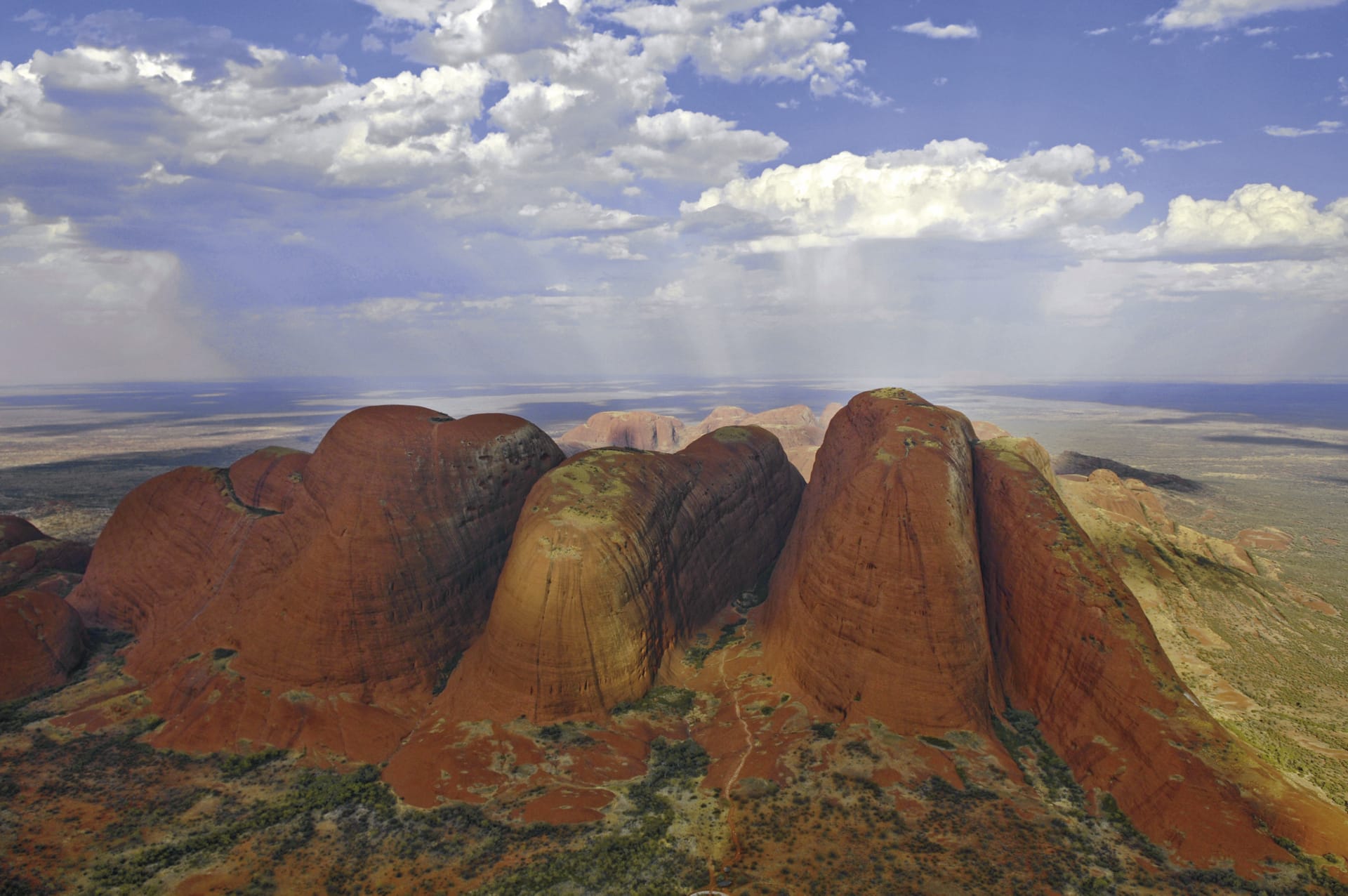 AUS_NT_105_20080829_IVB