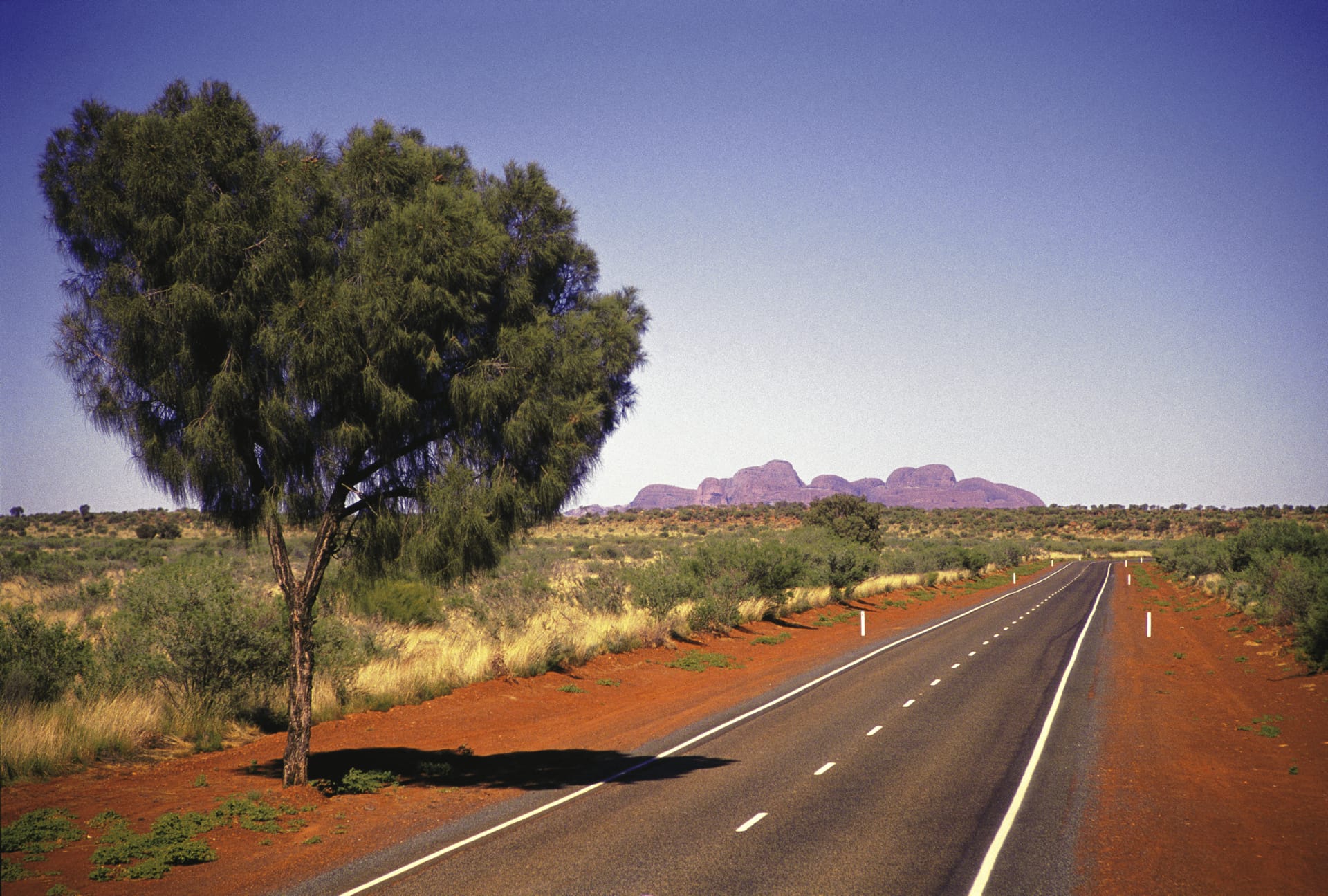 AUS_NT_114_20080829_IVB