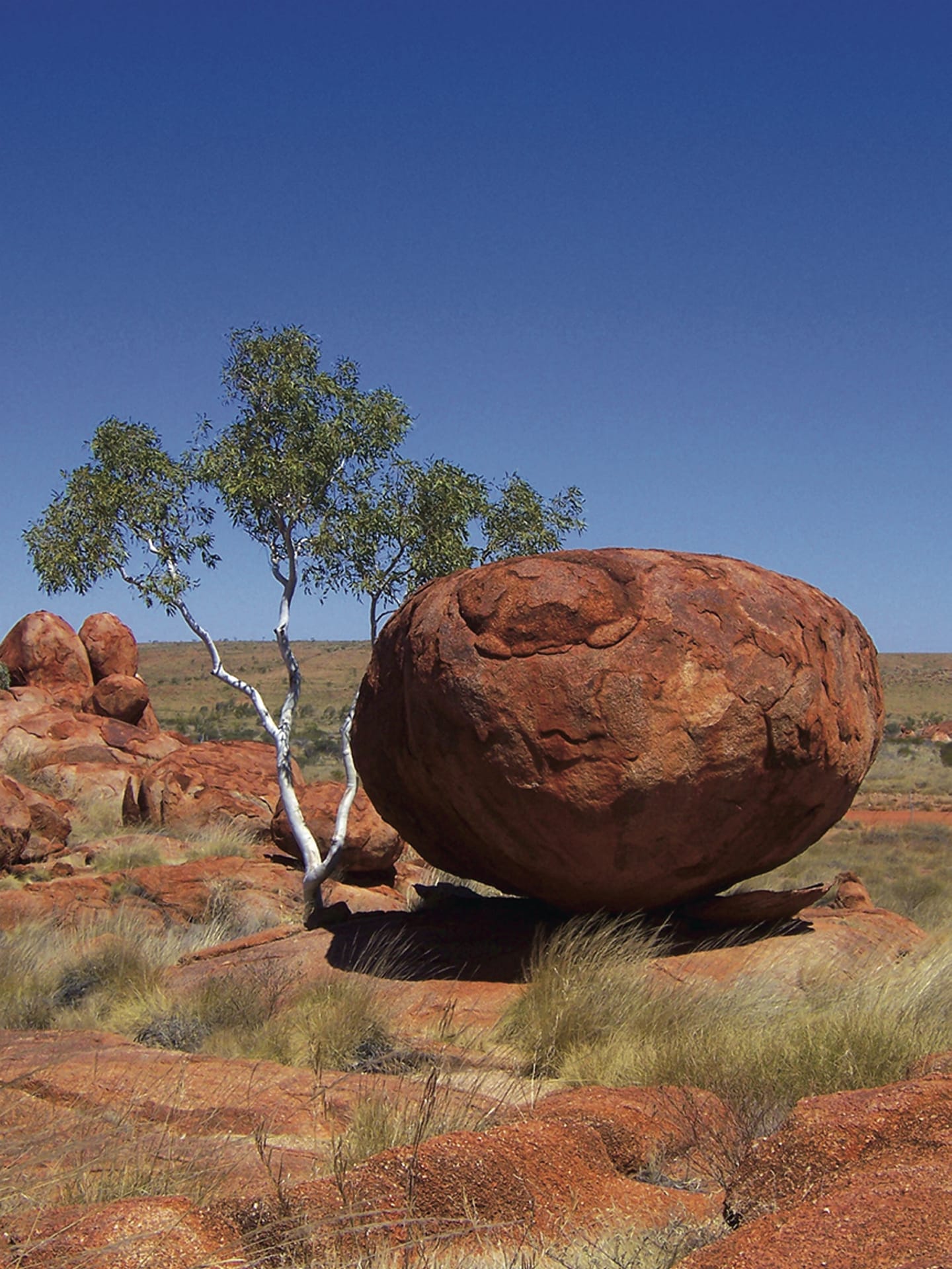 AUS_NT_122_20141007_IvB