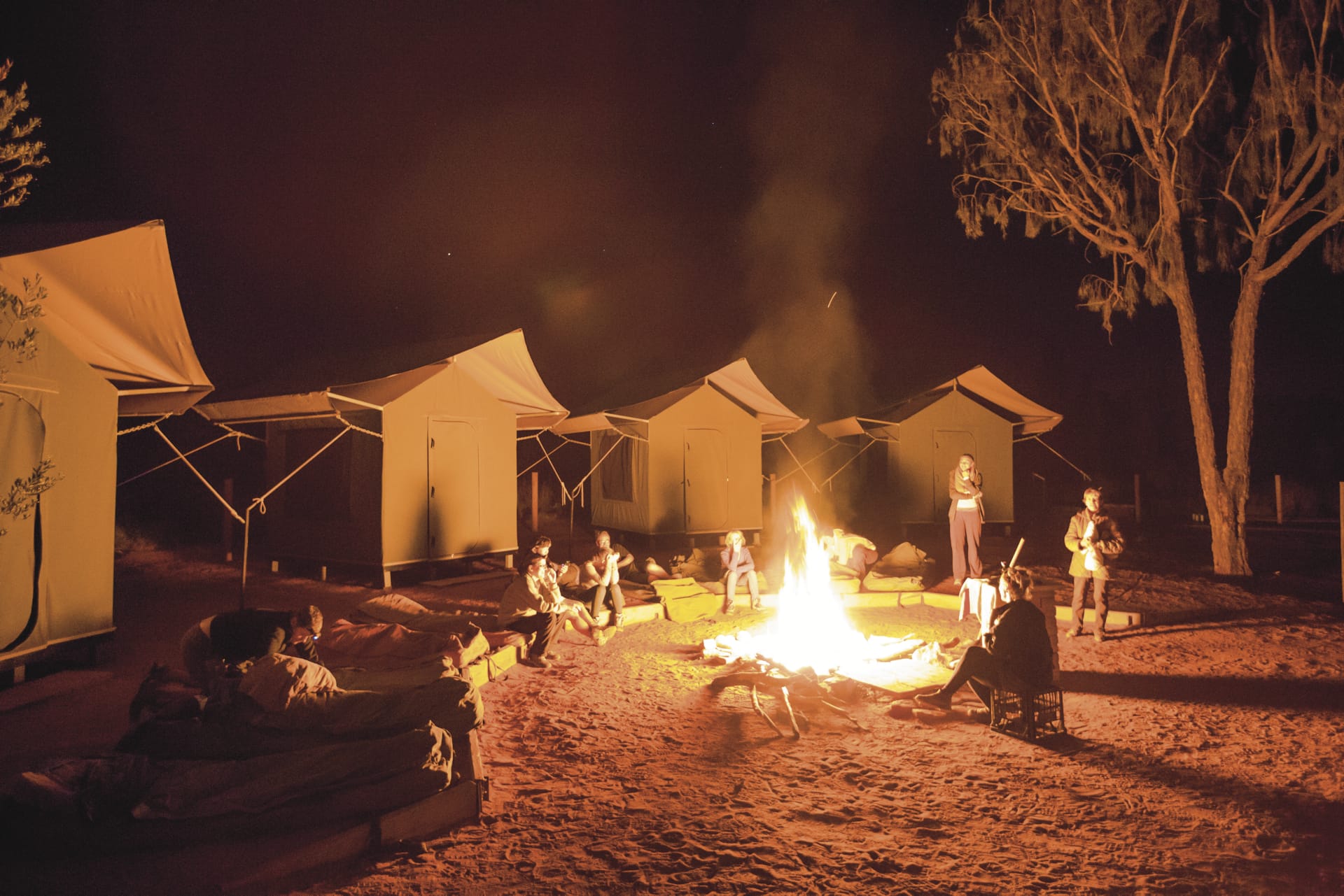 AUS_NT_126_20131004_IvB