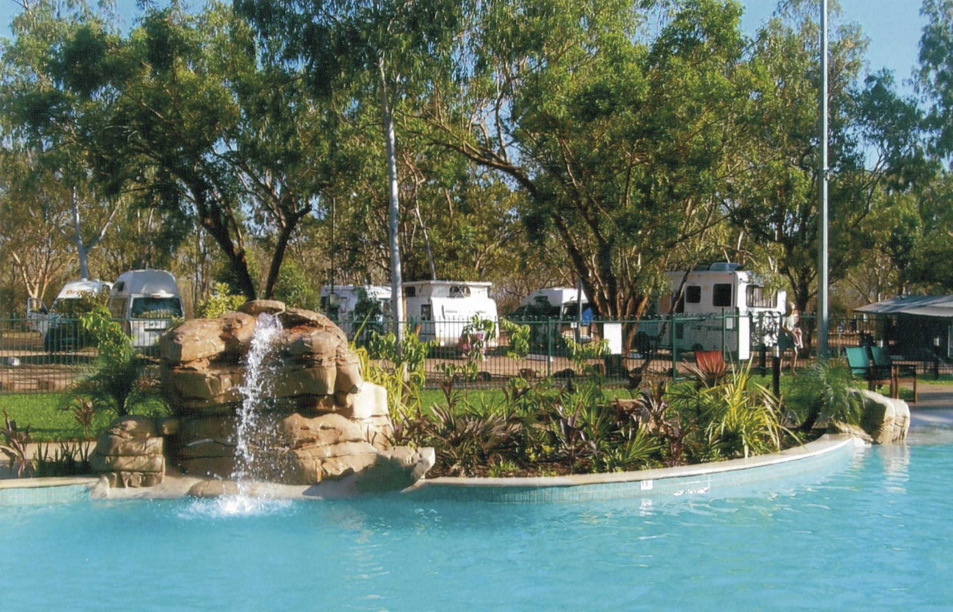 AUS_NT_183_20100903_BR