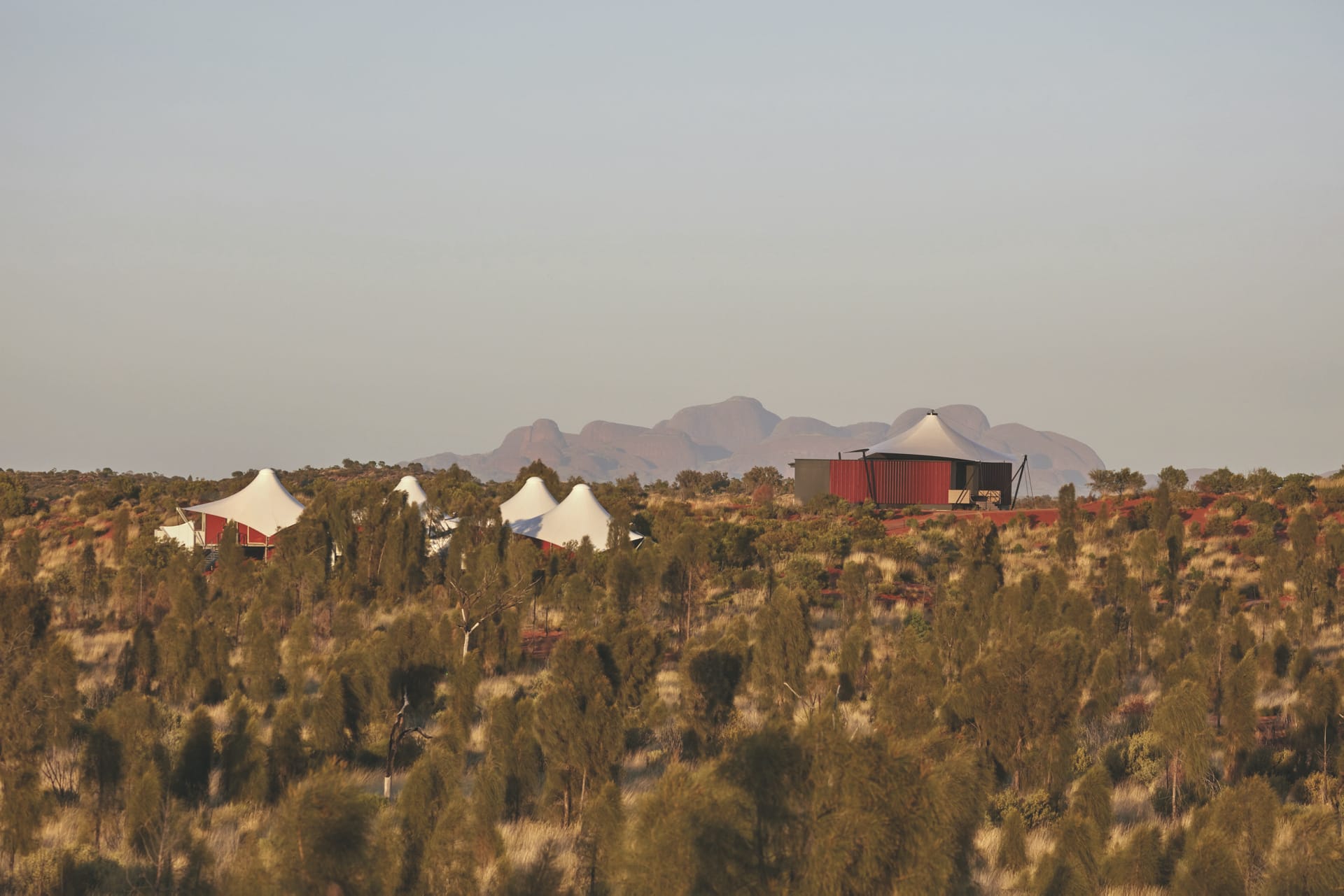 AUS_NT_20180810_BR_1