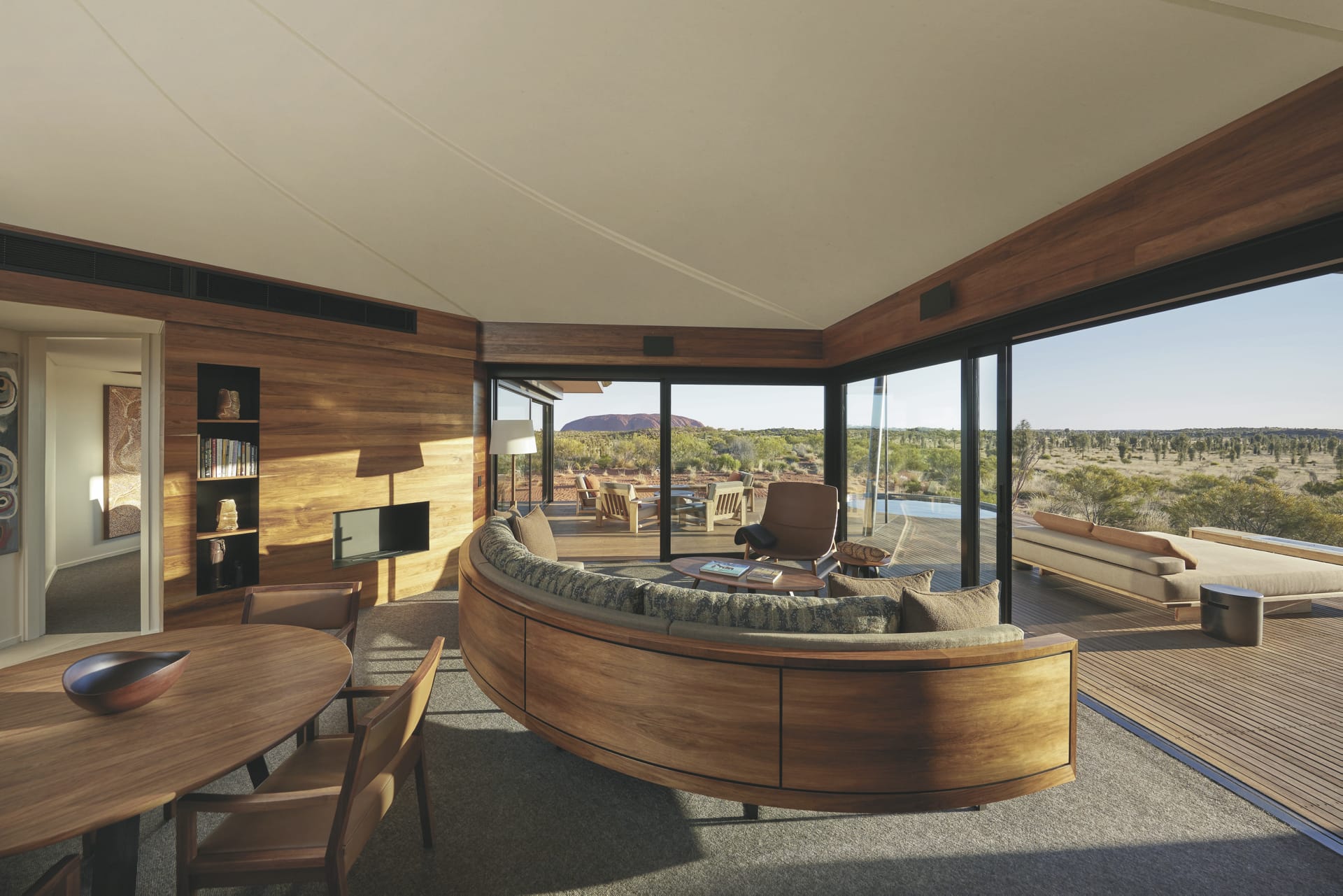 AUS_NT_20180810_BR_10