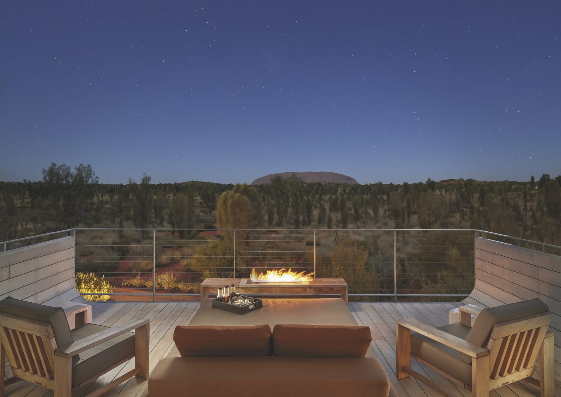 AUS_NT_20180810_BR_4