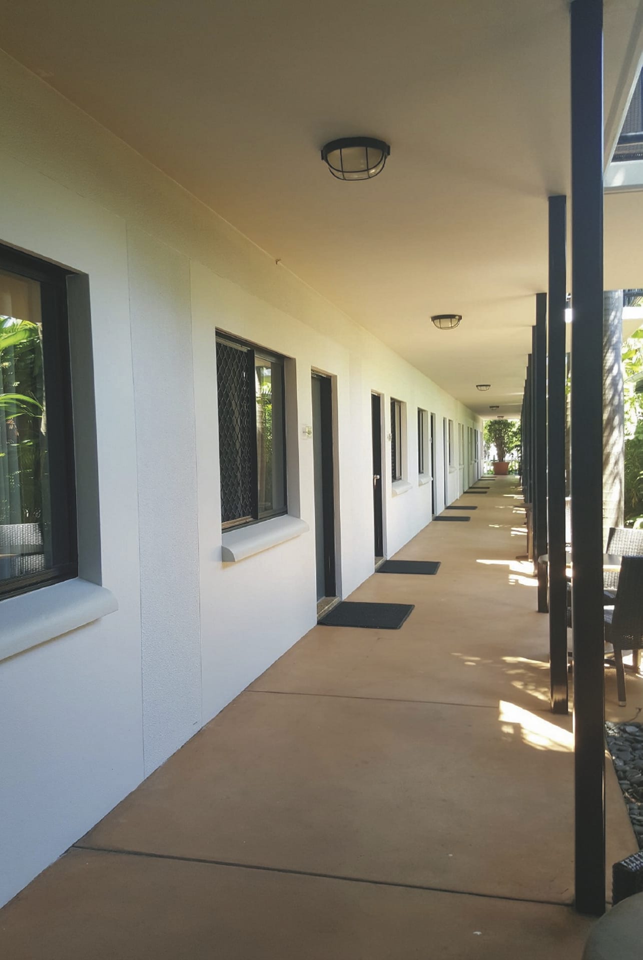 AUS_NT_20180816_BR_1