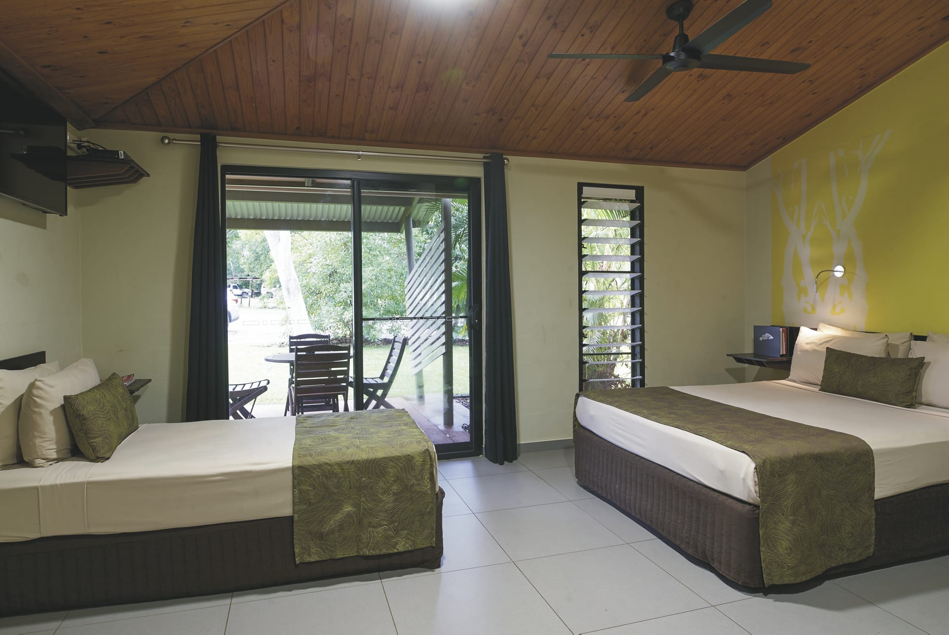 AUS_NT_20180918_BR_11