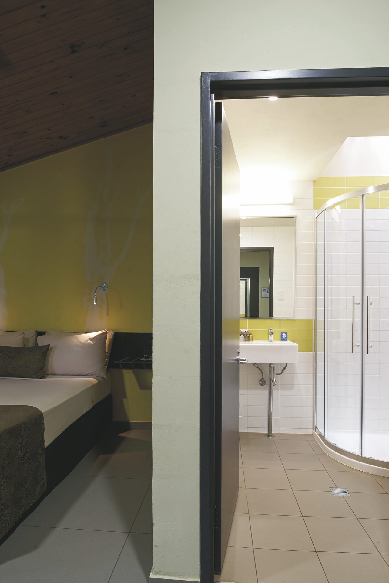 AUS_NT_20180918_BR_12