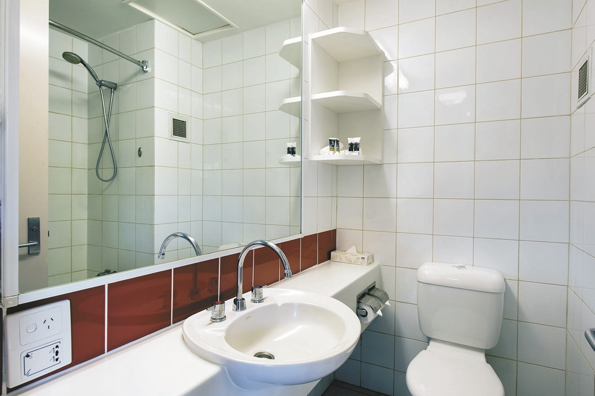 AUS_NT_20180918_BR_2