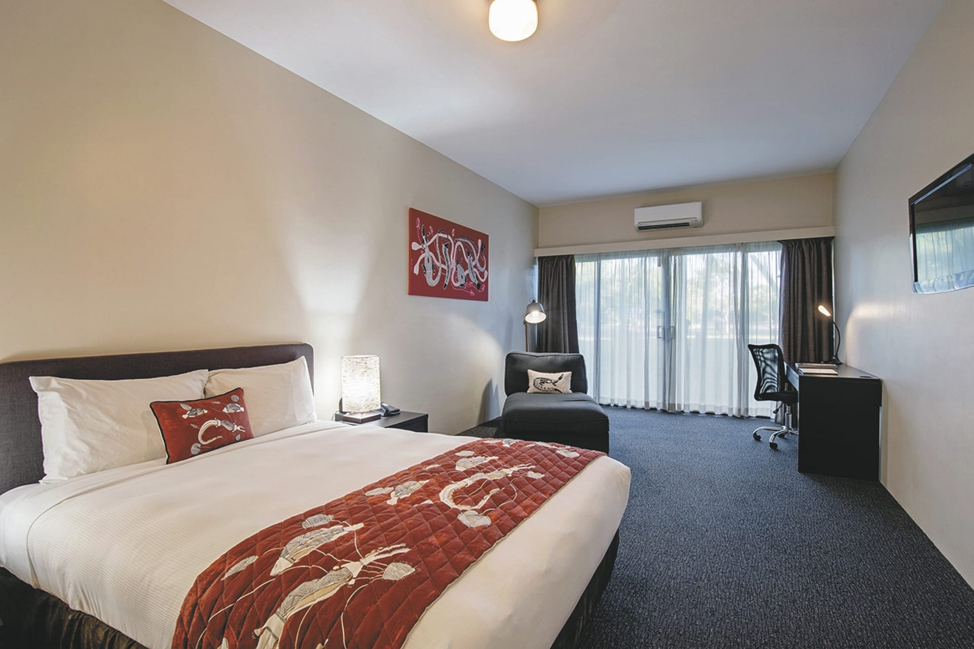 AUS_NT_20180918_BR_3