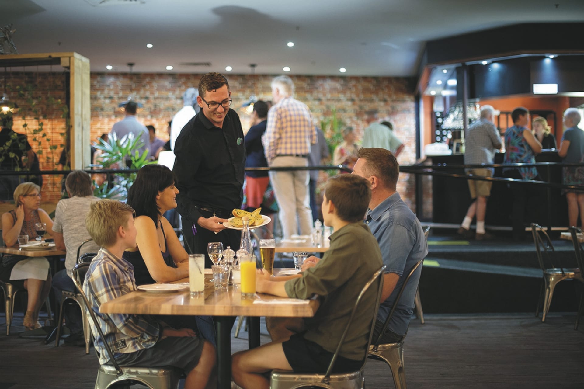 AUS_NT_20180918_BR_6