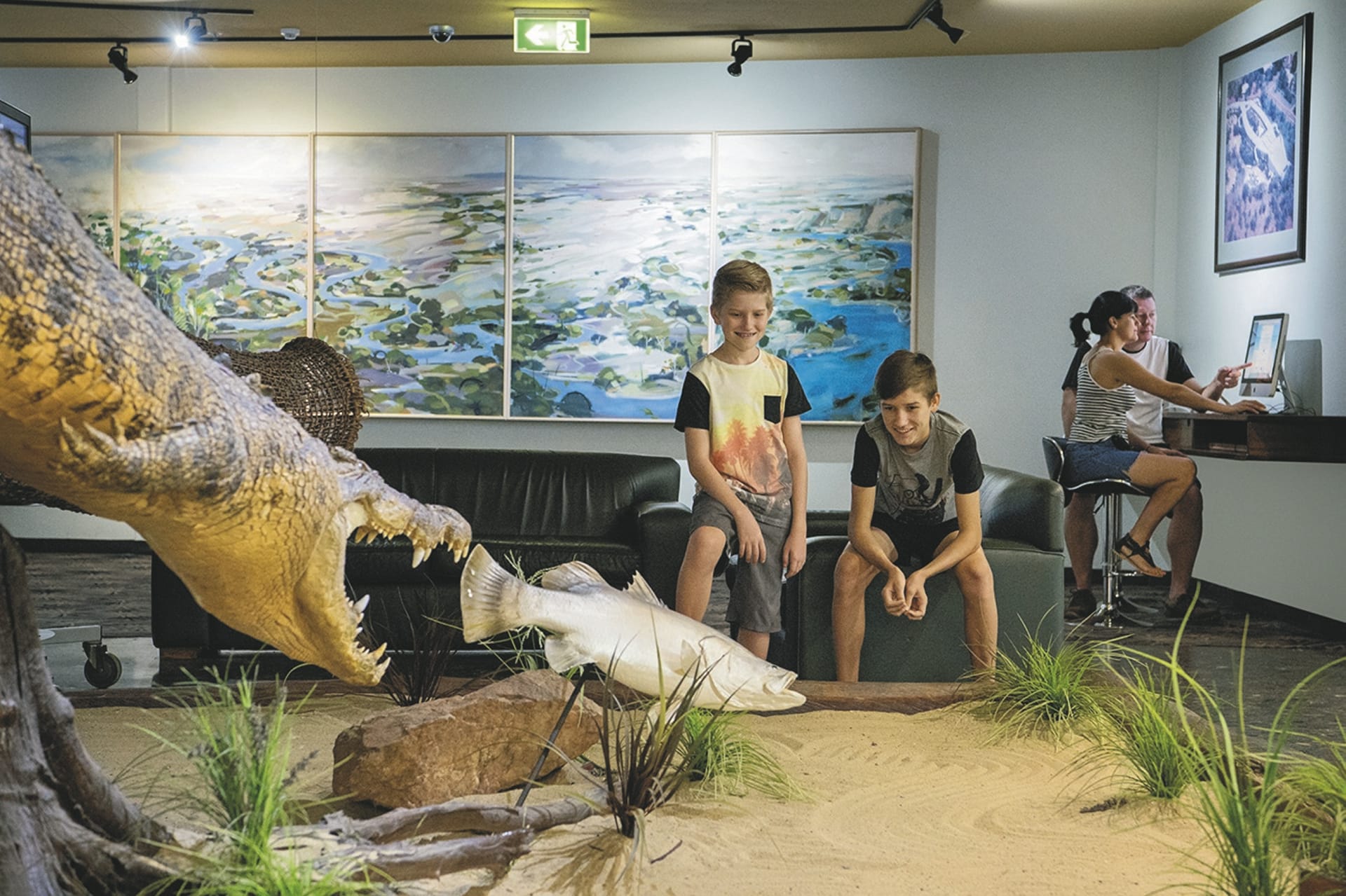 AUS_NT_20180918_BR_8