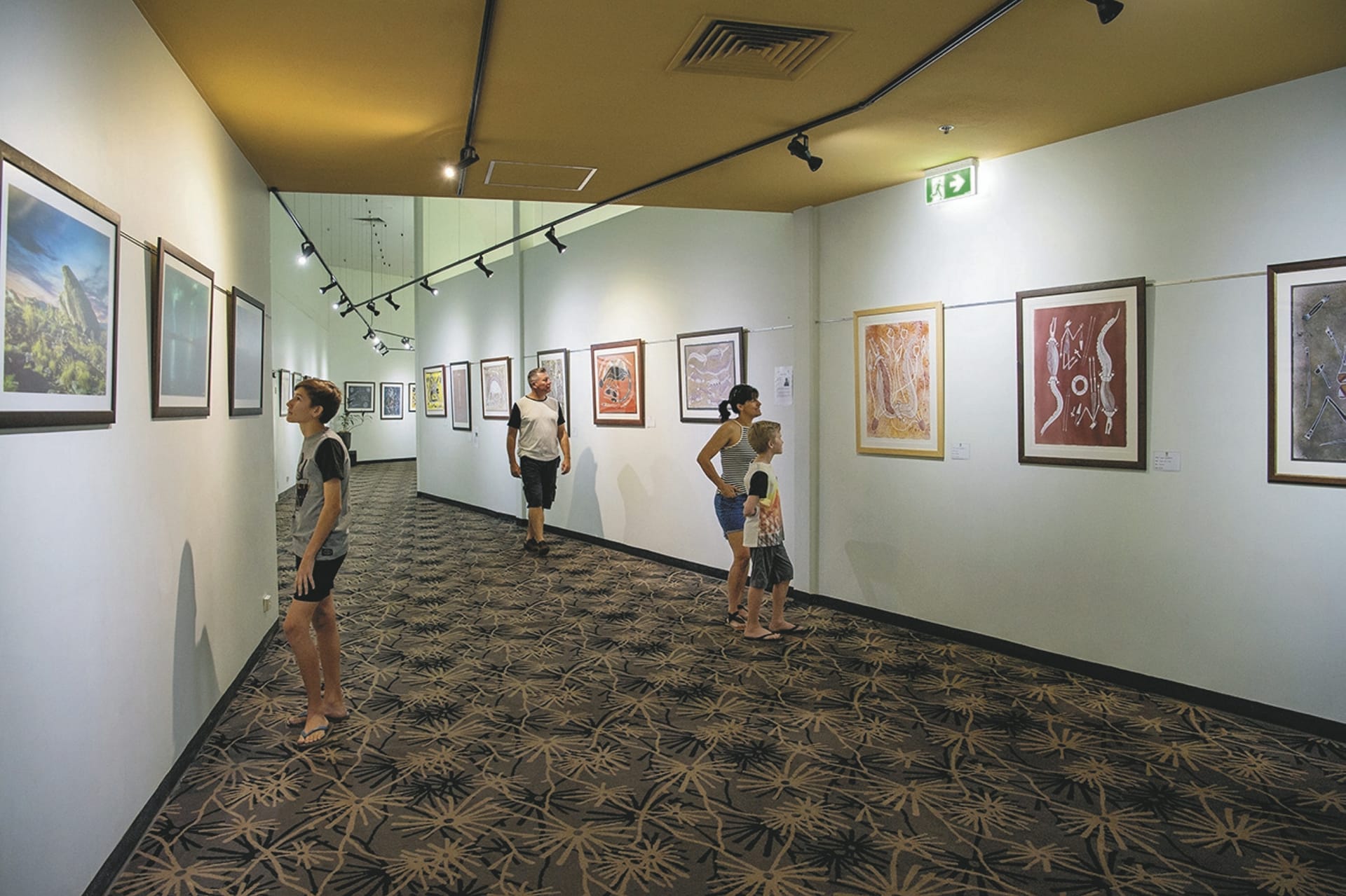 AUS_NT_20180918_BR_9