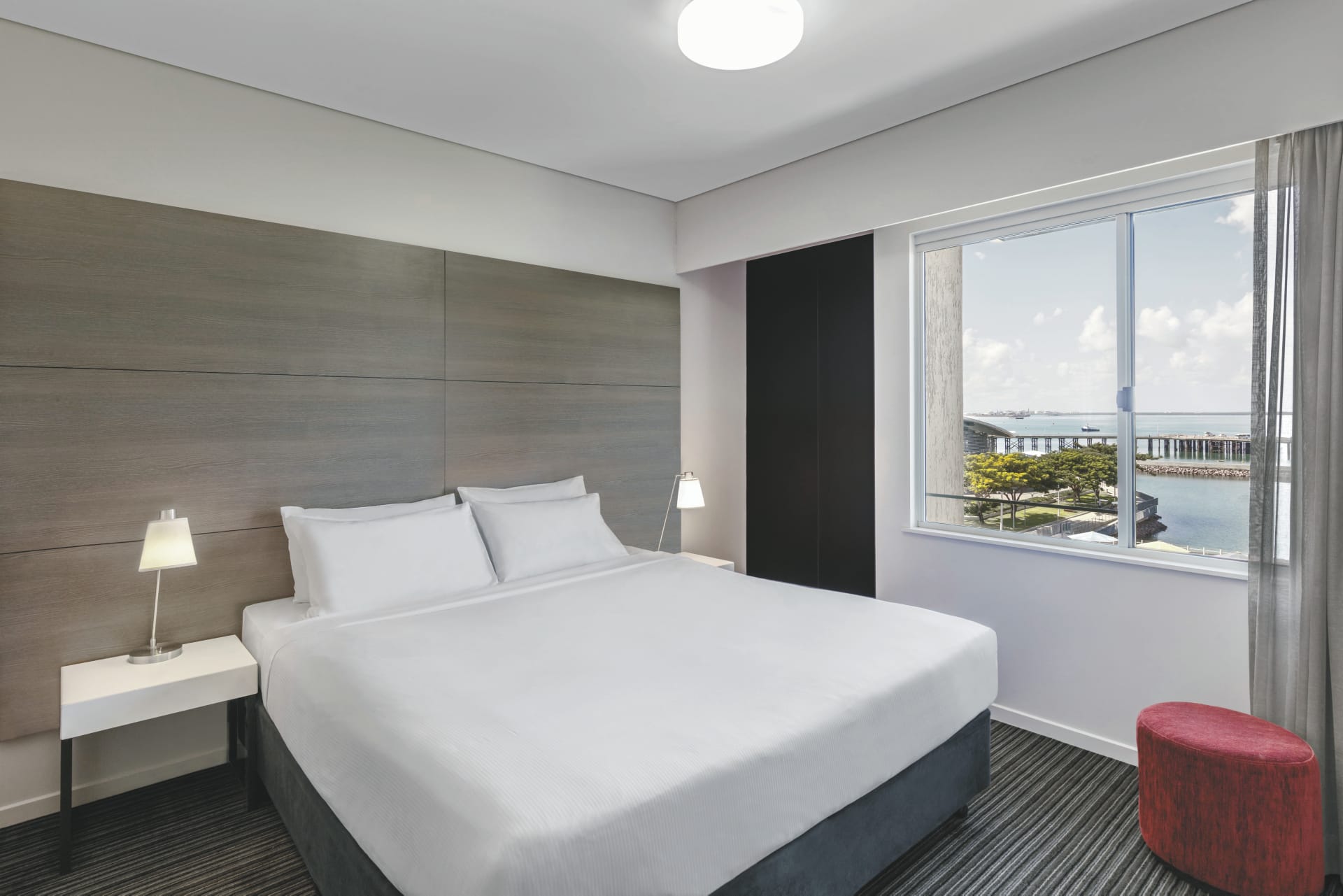 AUS_NT_20180921_BR_4