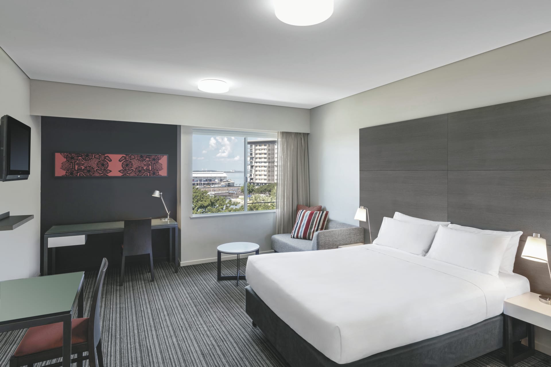 AUS_NT_20180921_BR_6