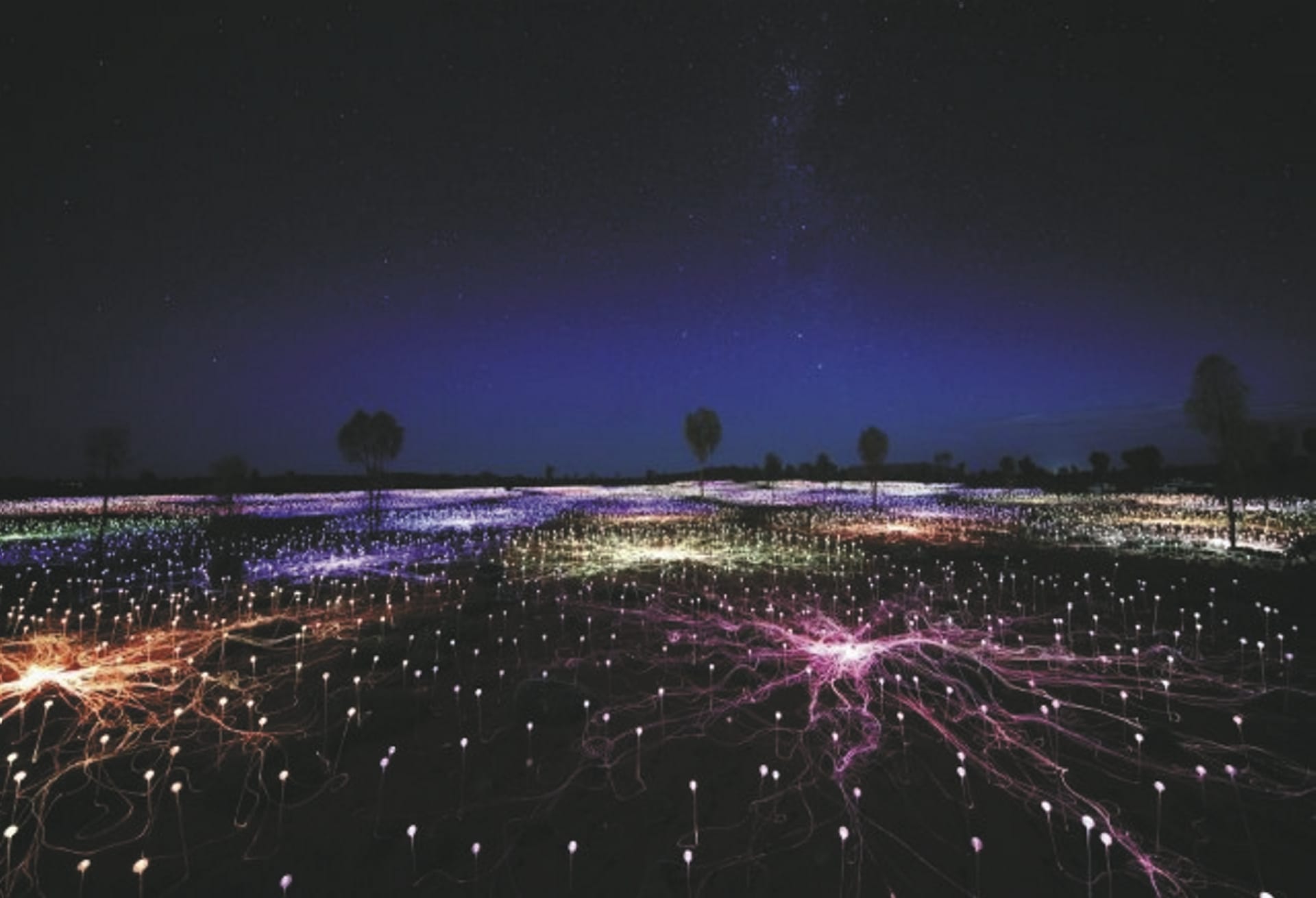 AUS_NT_20181022_IVB_4