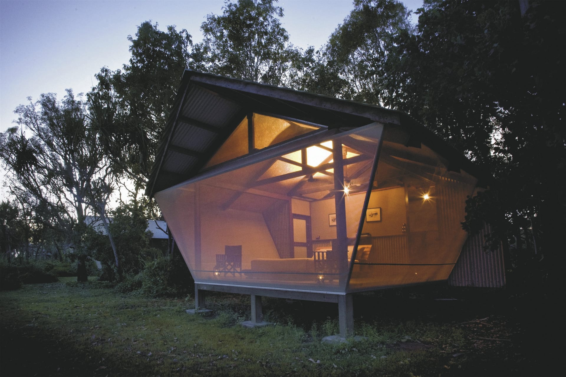 AUS_NT_20190725_BR_15