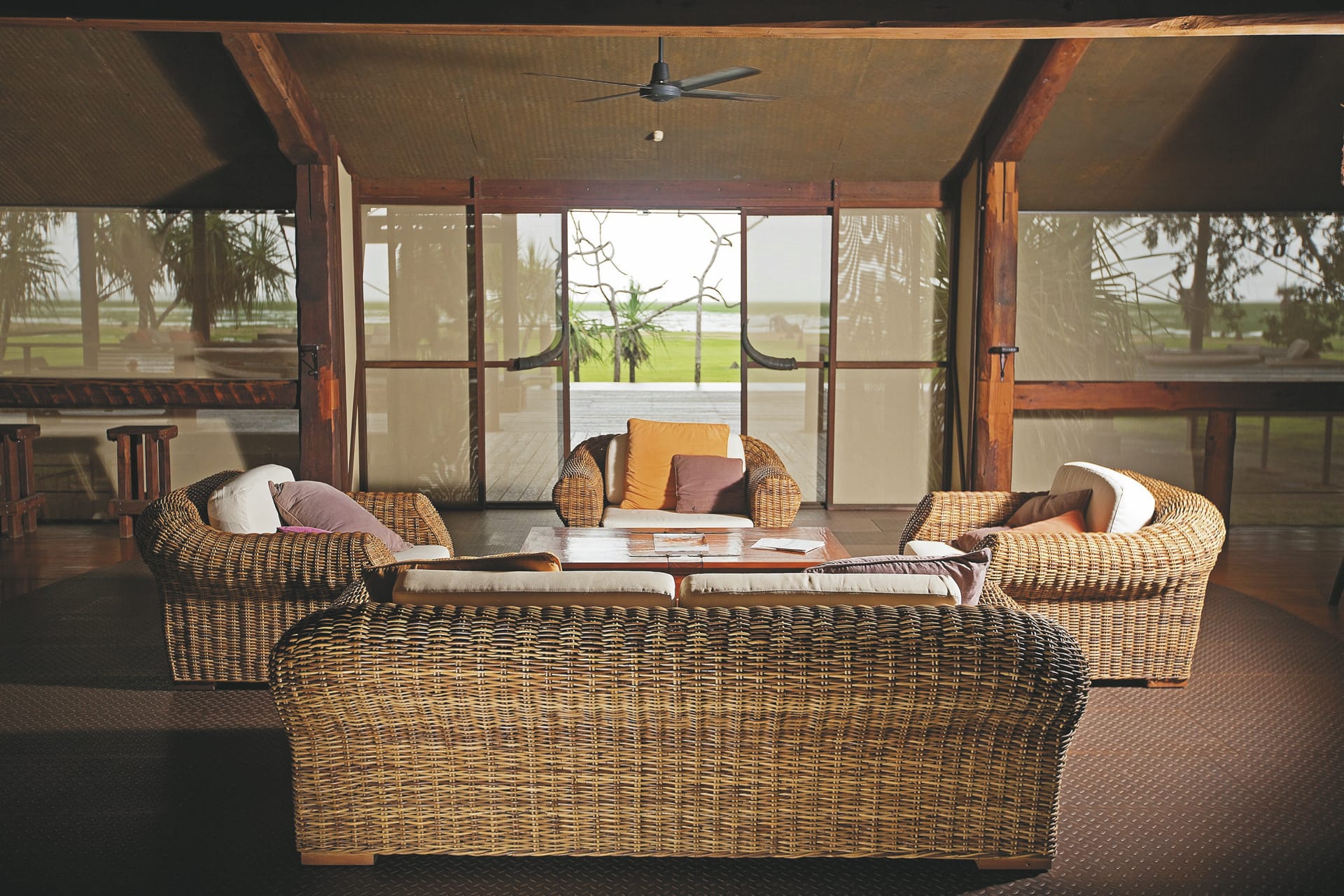 AUS_NT_20190725_BR_17