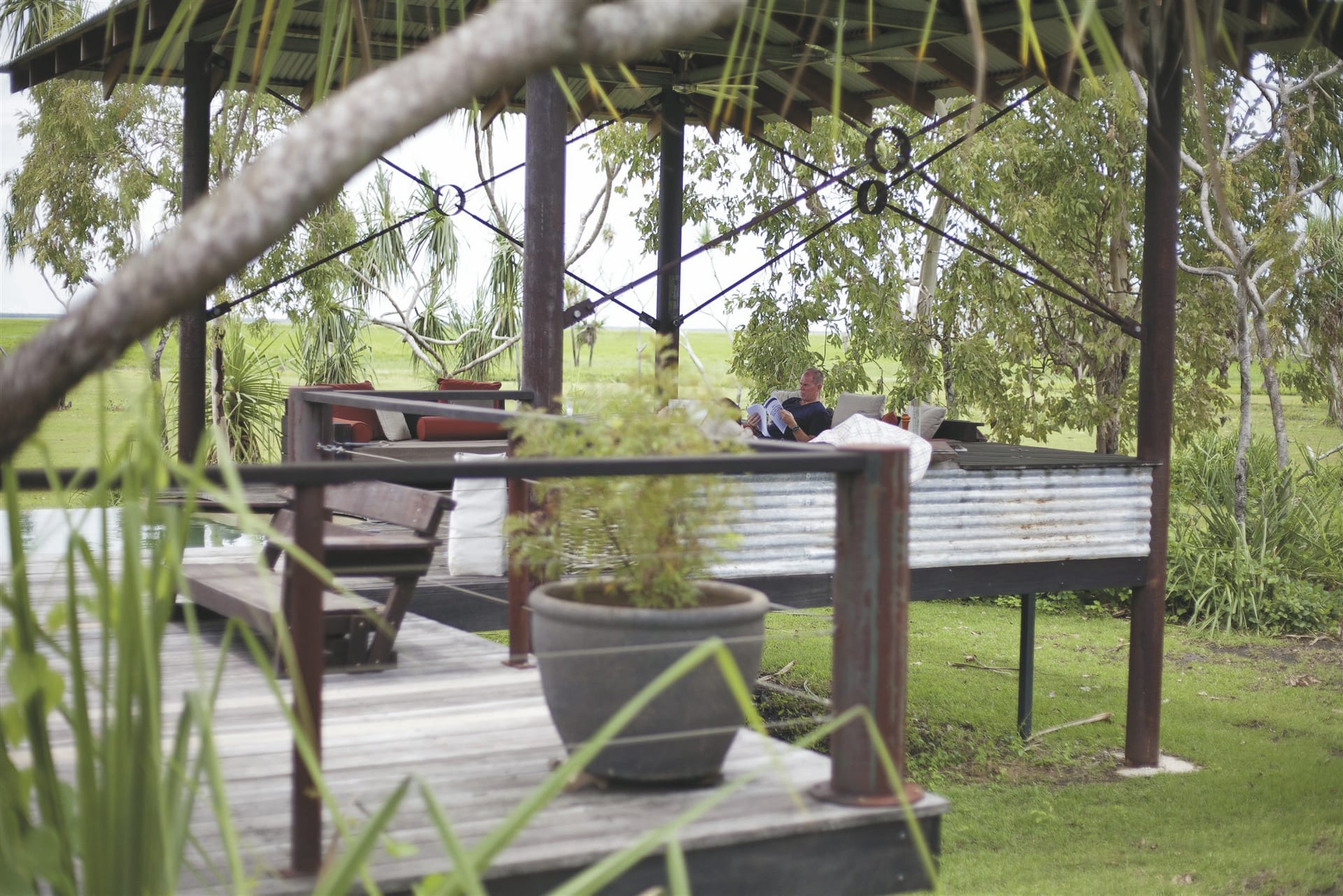 AUS_NT_20190725_BR_18