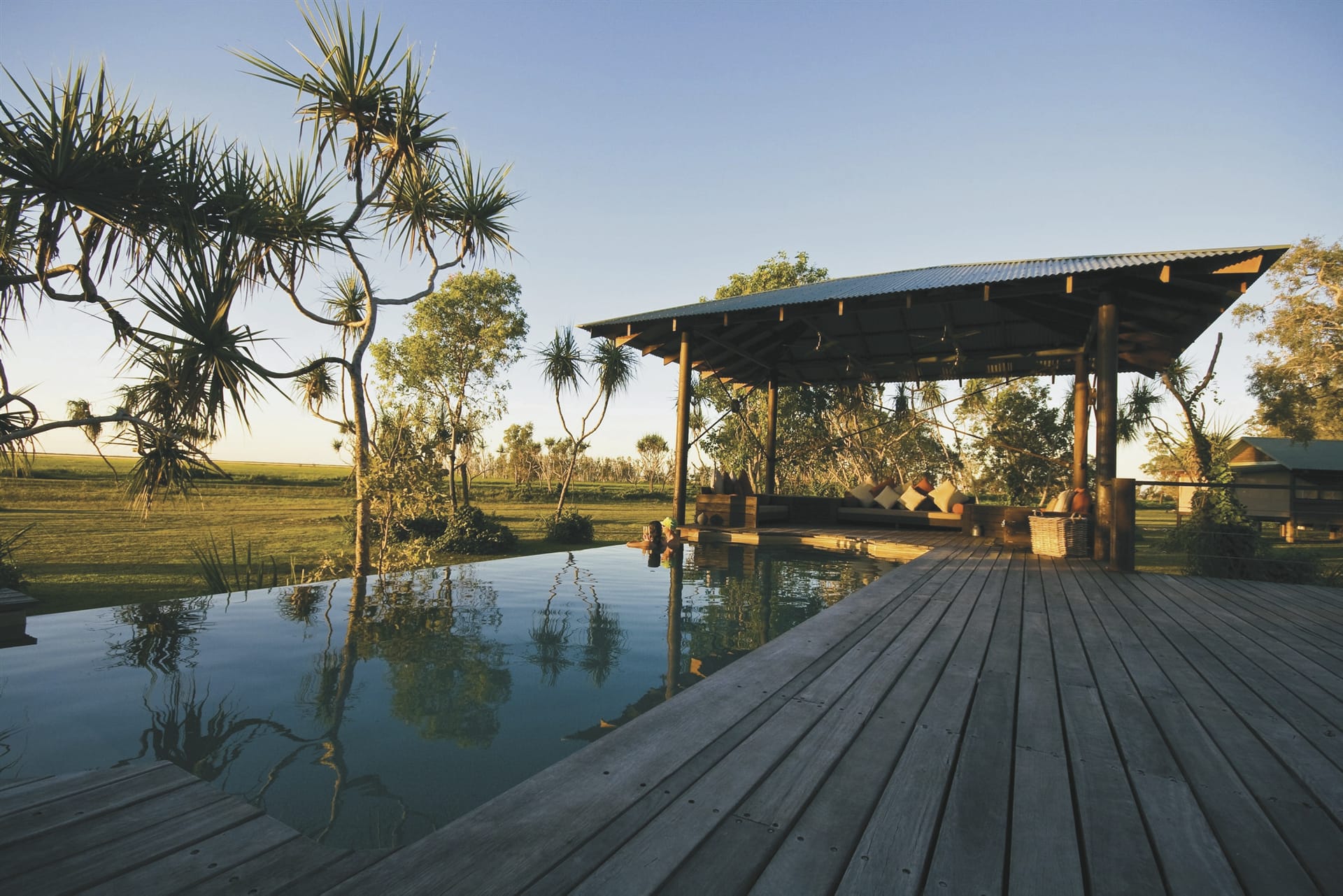 AUS_NT_20190725_BR_20