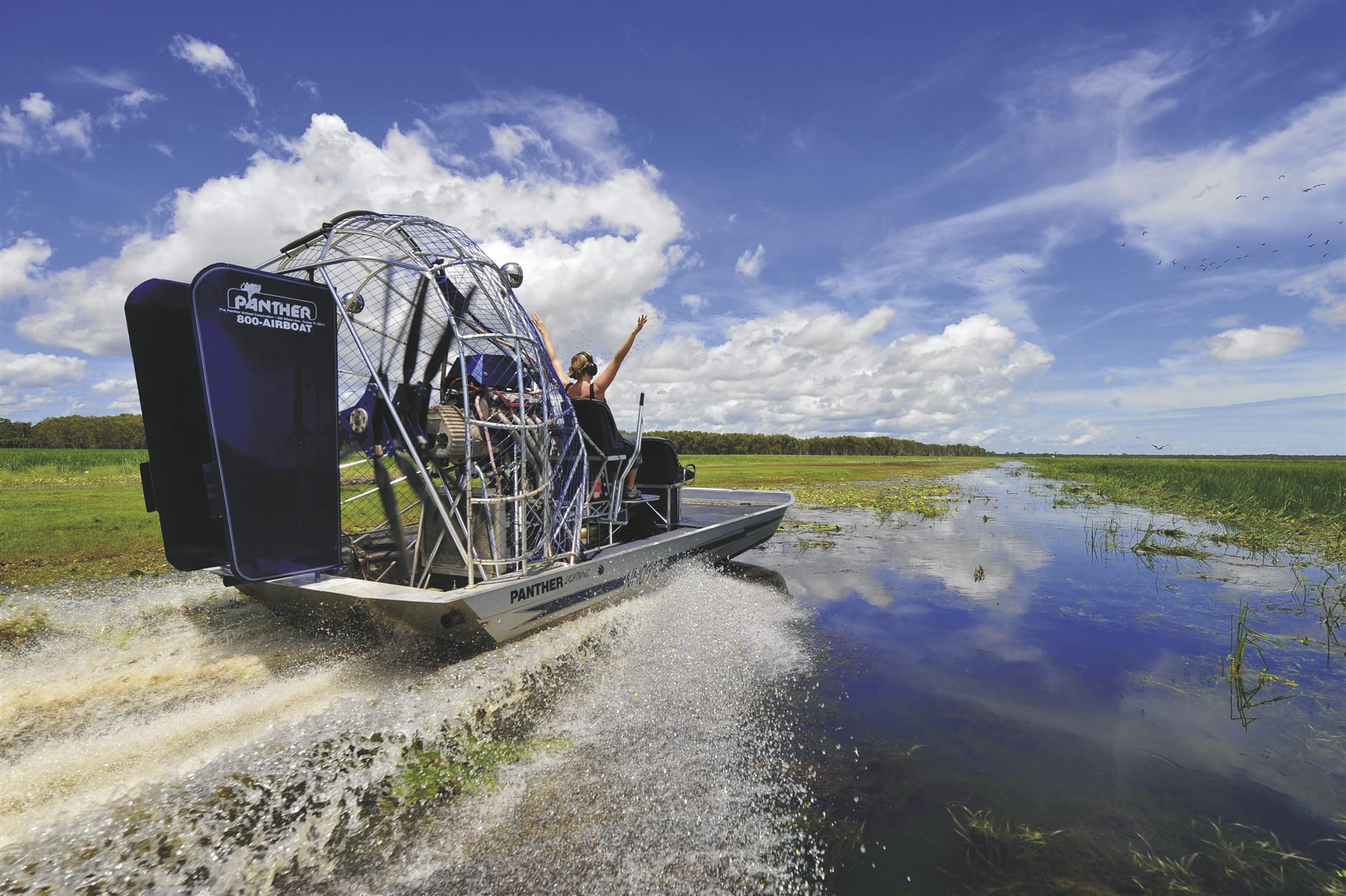 AUS_NT_20190725_BR_23