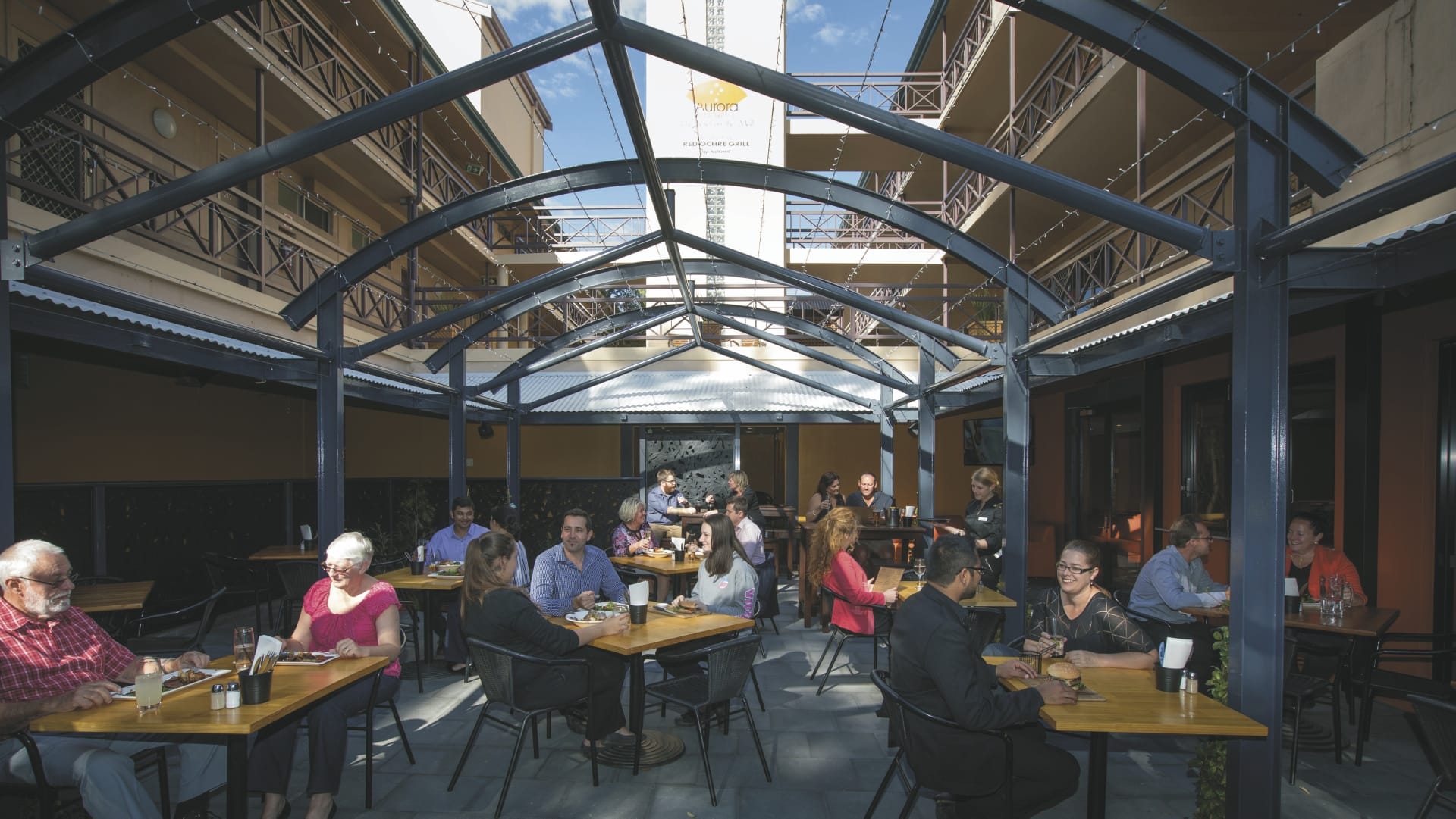 AUS_NT_20190730_BR_2