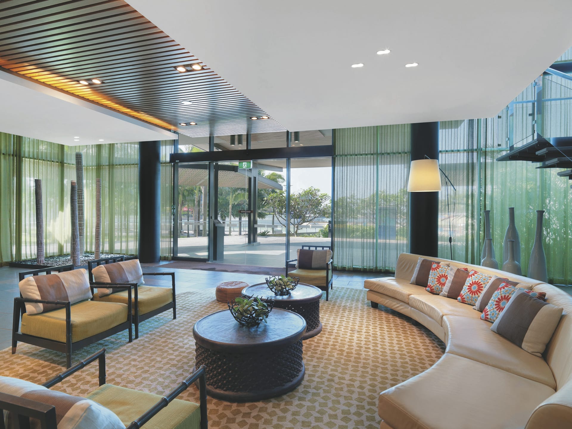 AUS_NT_20190821_BR_2