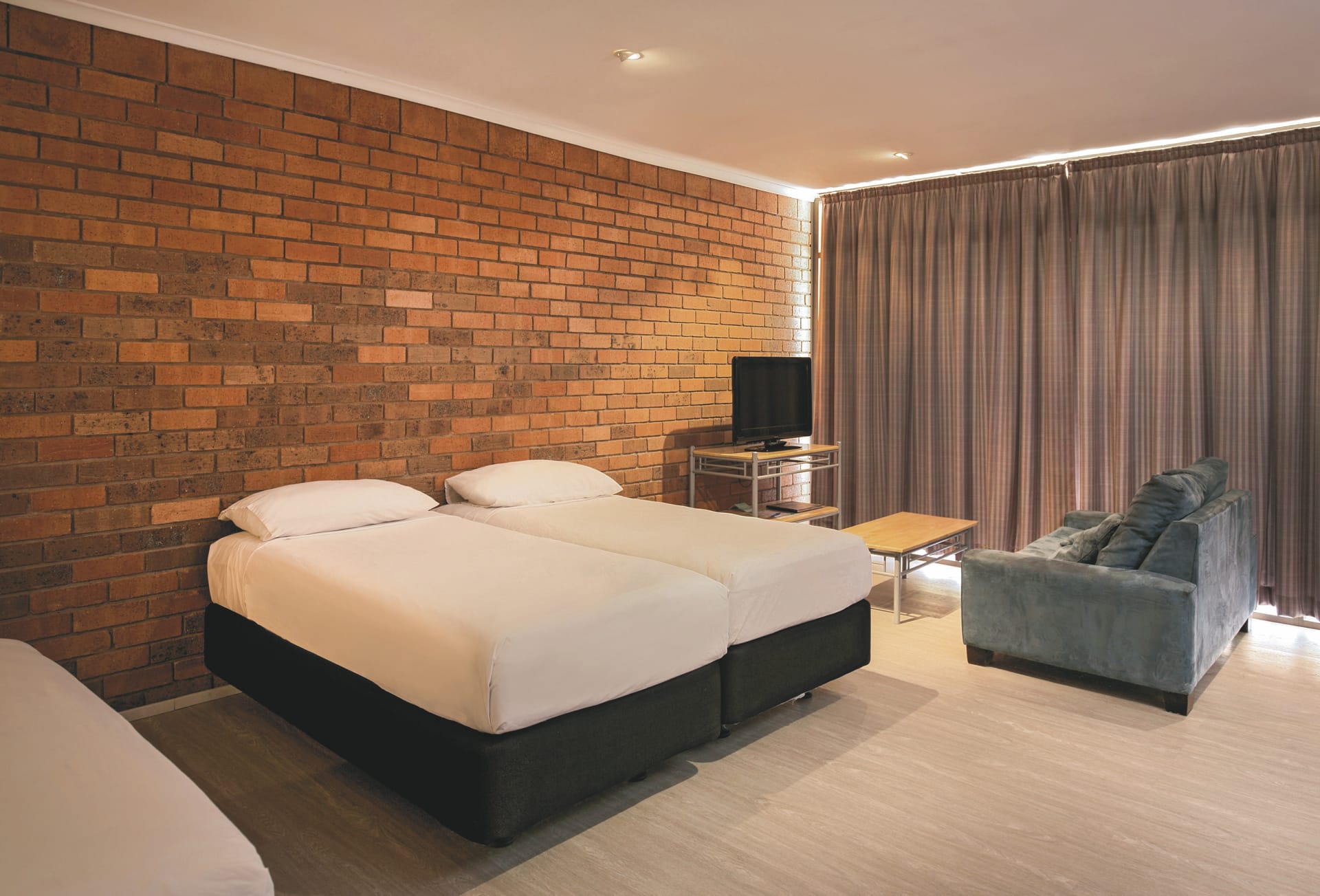 AUS_NT_20190912_BR_3