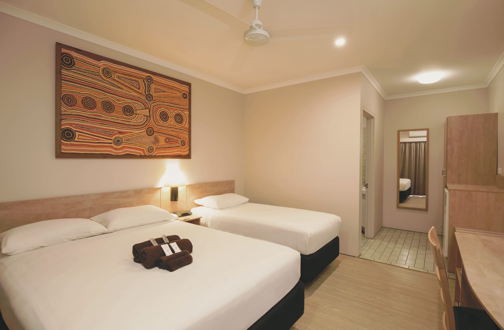 AUS_NT_20190912_BR_4