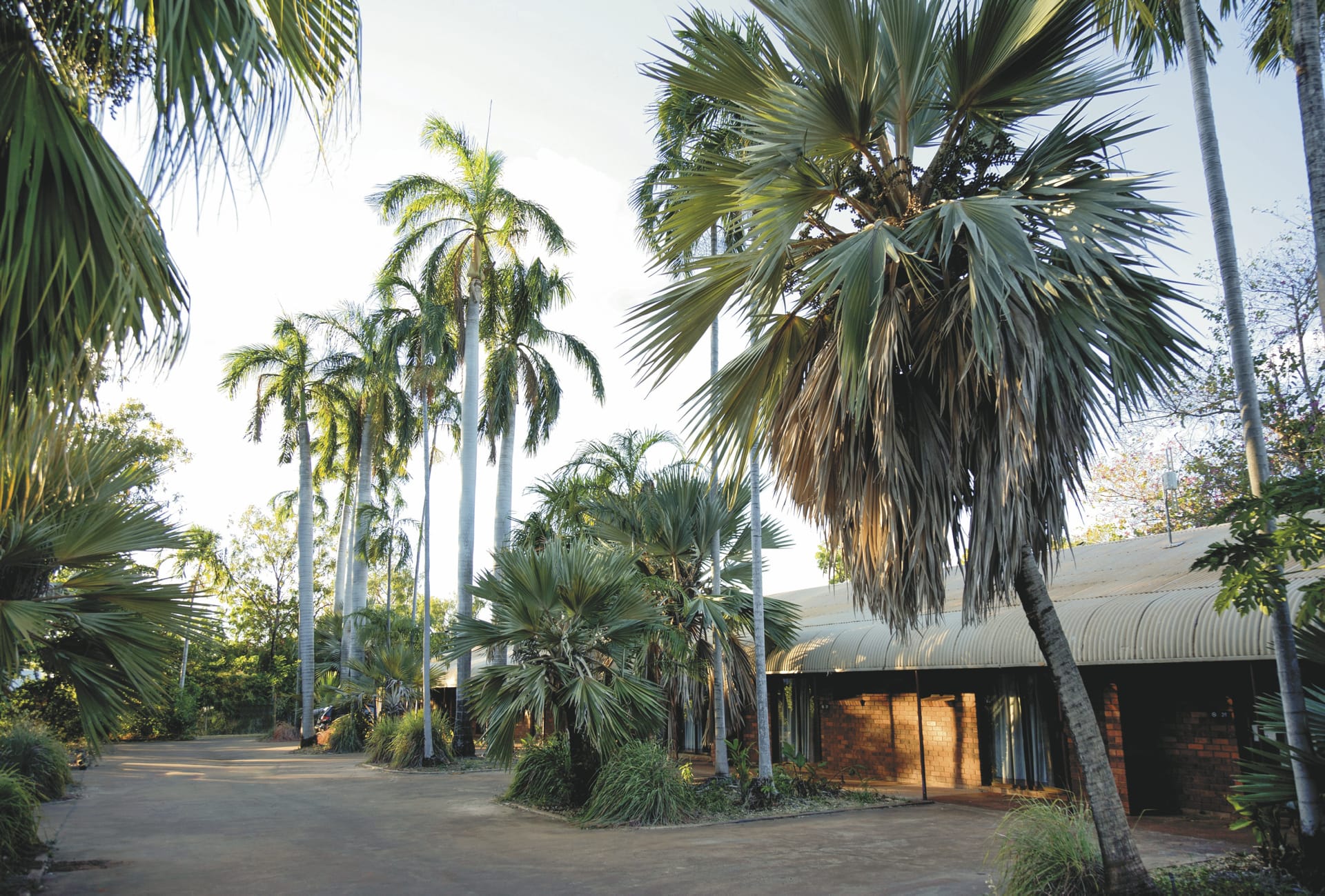 AUS_NT_20190912_BR_5