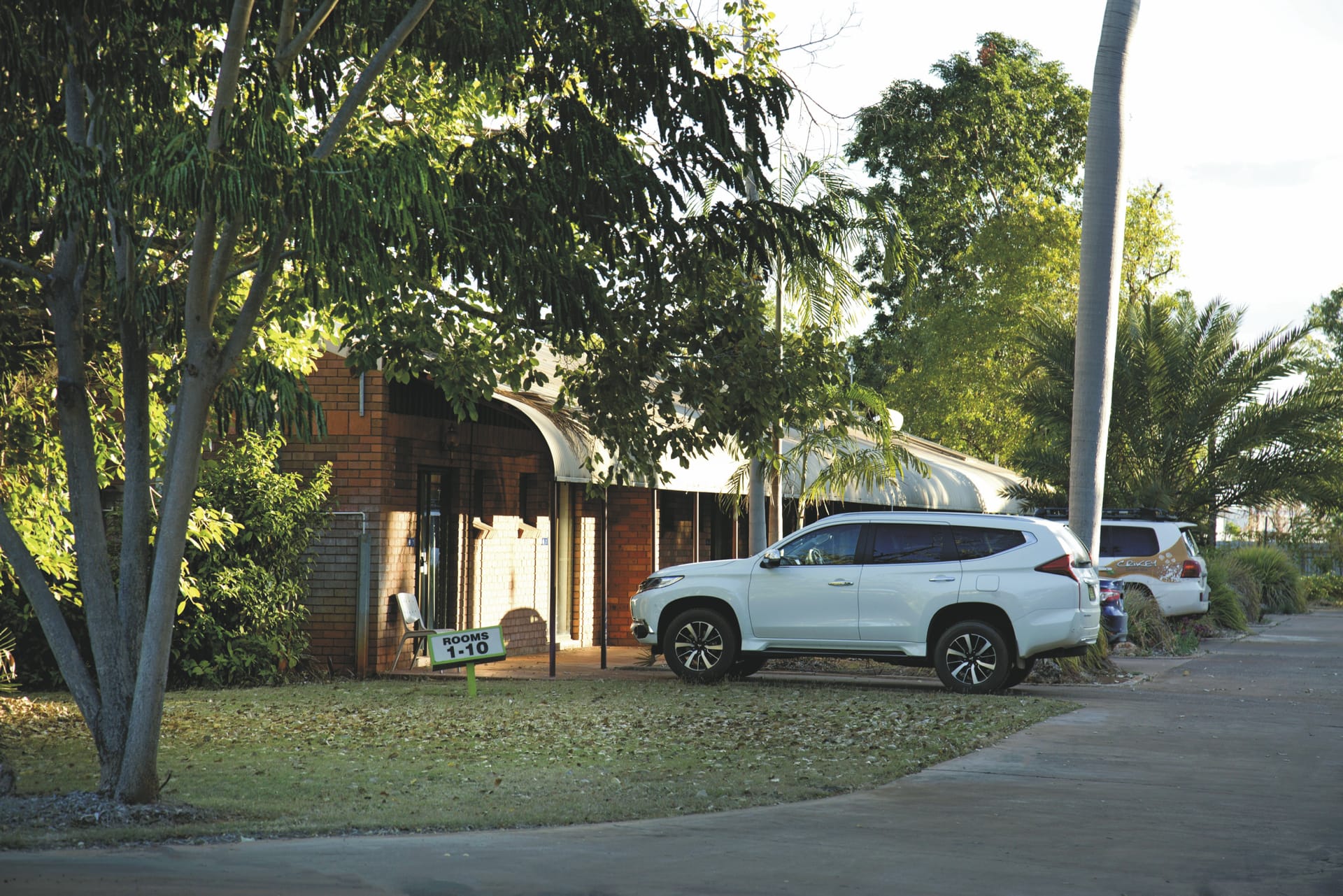 AUS_NT_20190912_BR_6