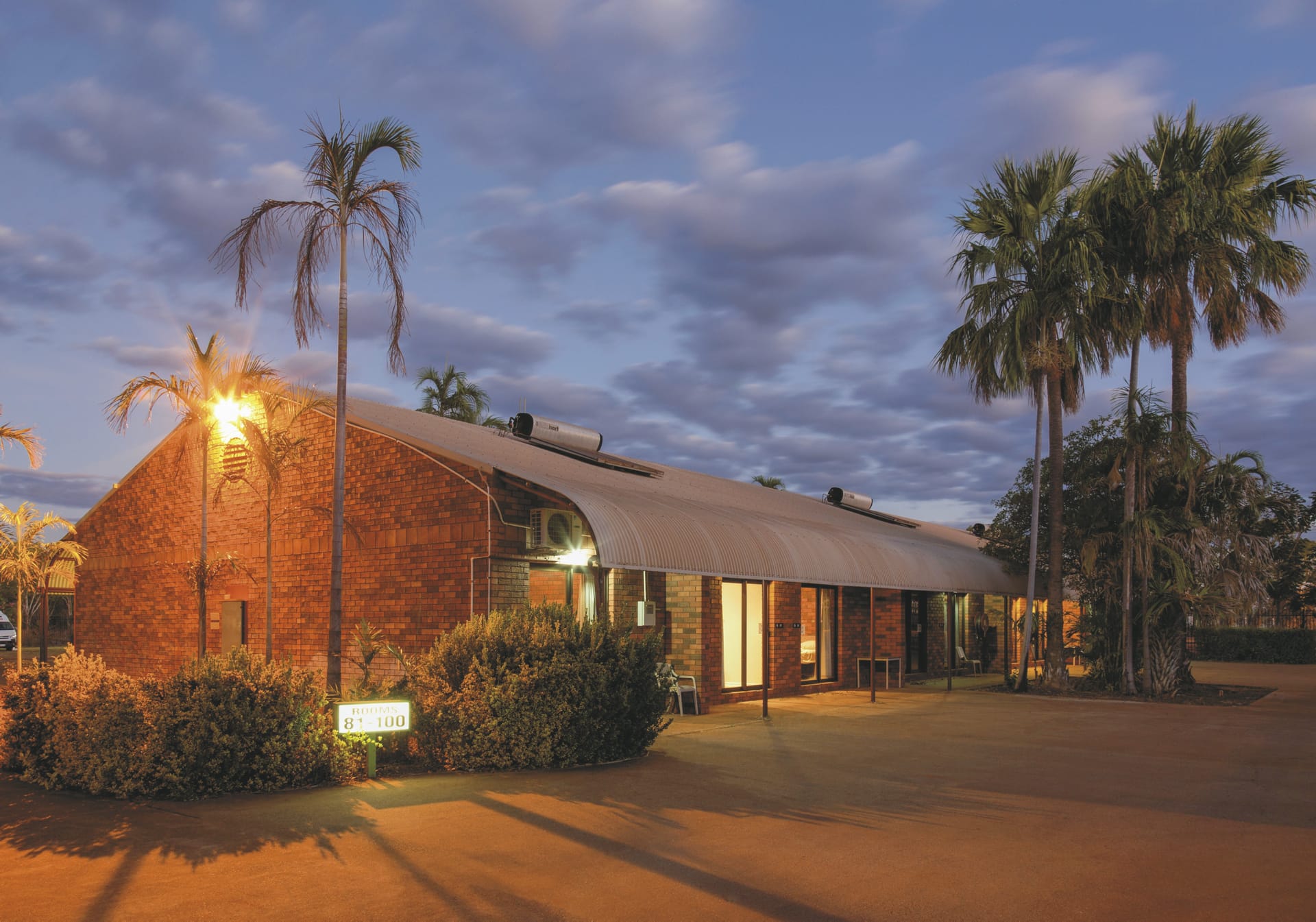 AUS_NT_20190912_BR_7