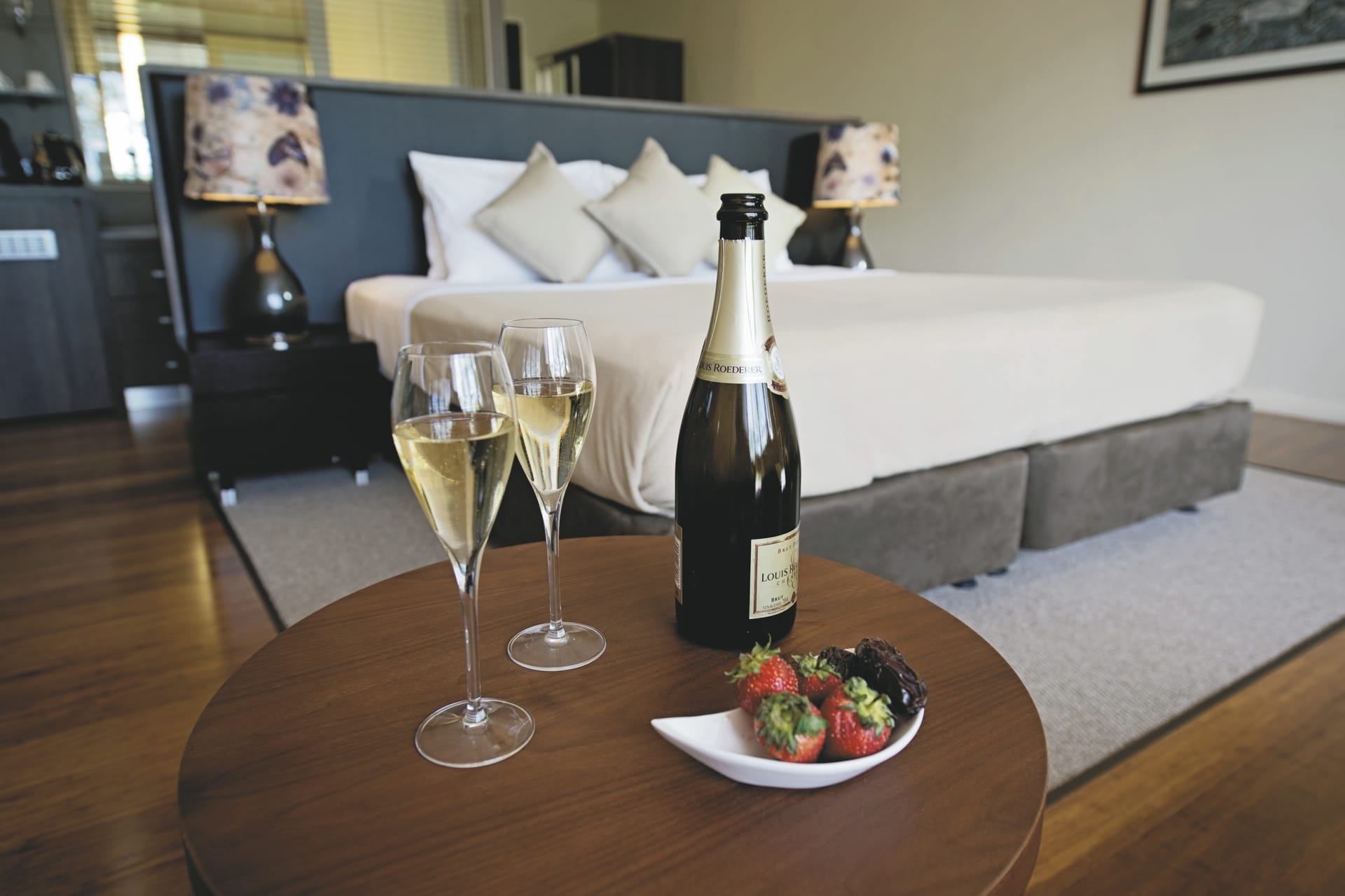 AUS_NT_20190916_BR_1