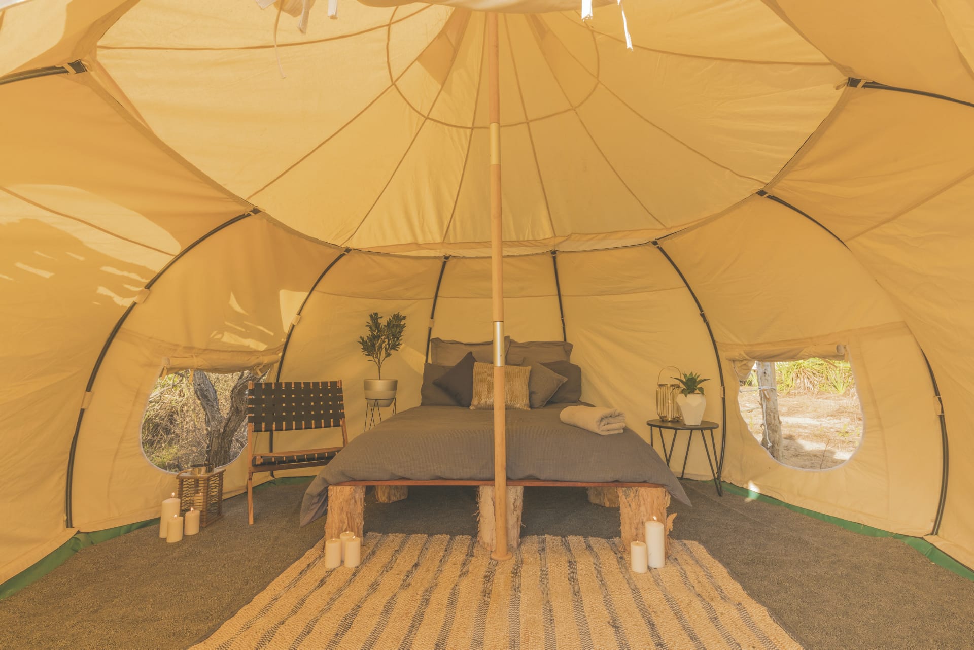 AUS_NT_20190918_IVB_1