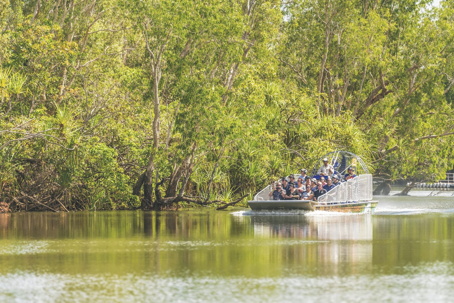 AUS_NT_20190918_IVB_5