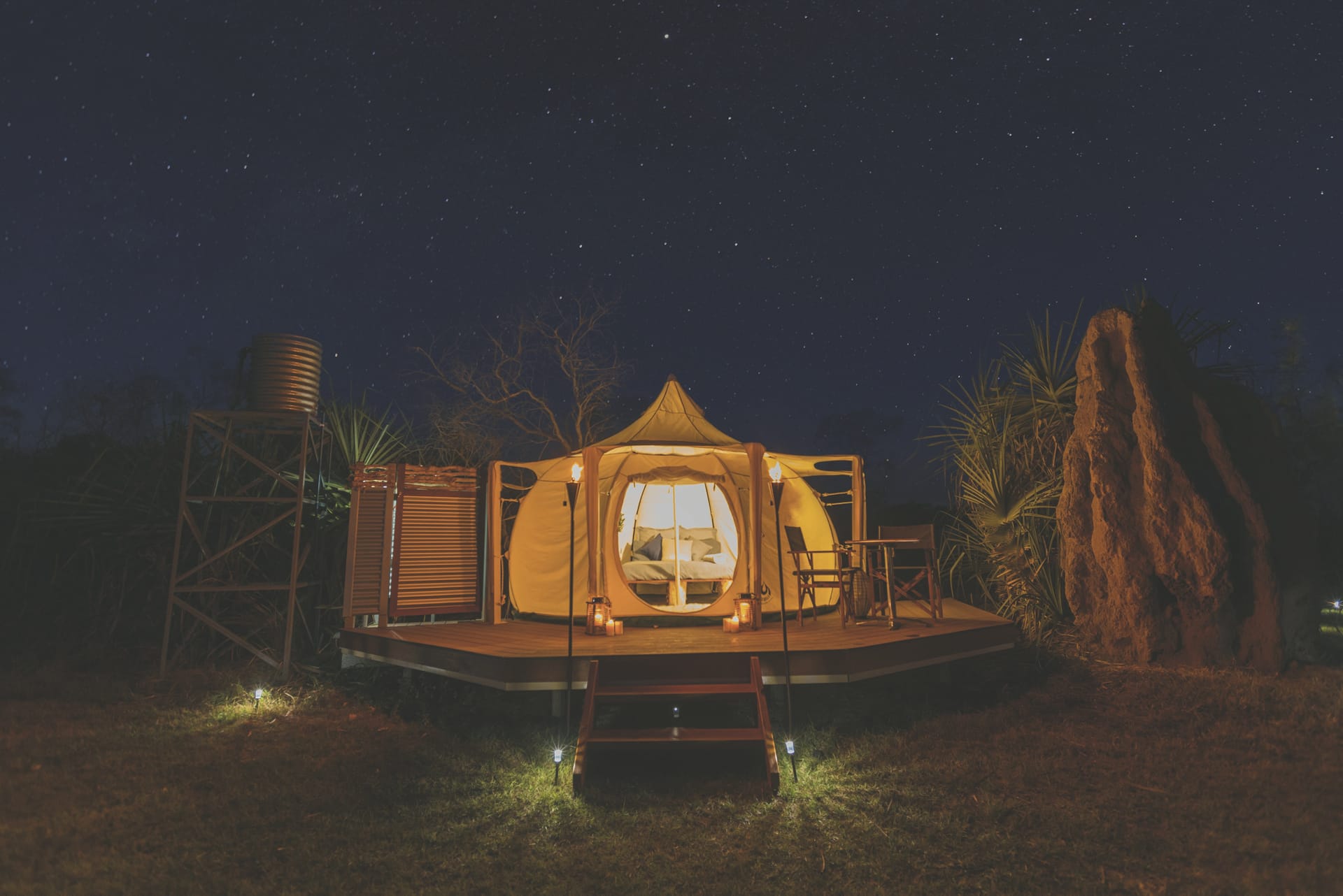 AUS_NT_20190918_IVB_7