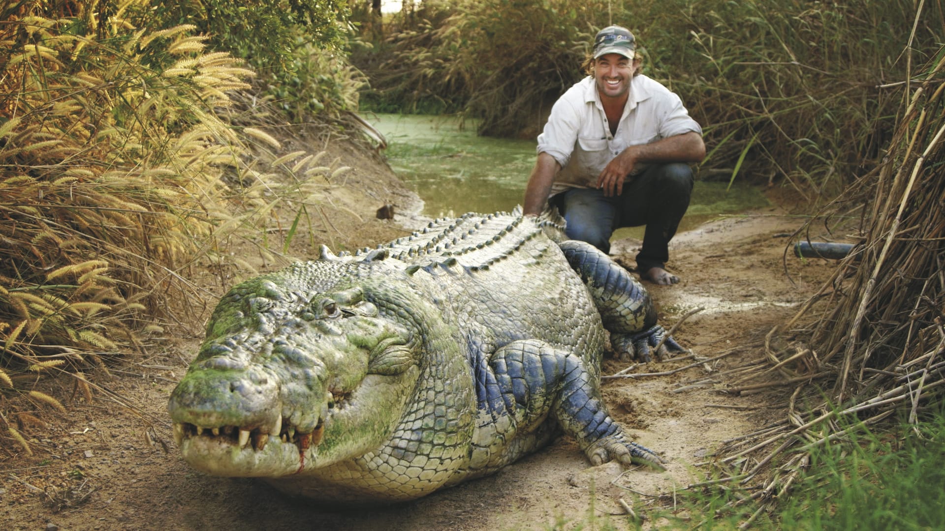 AUS_NT_20190918_IVB_8