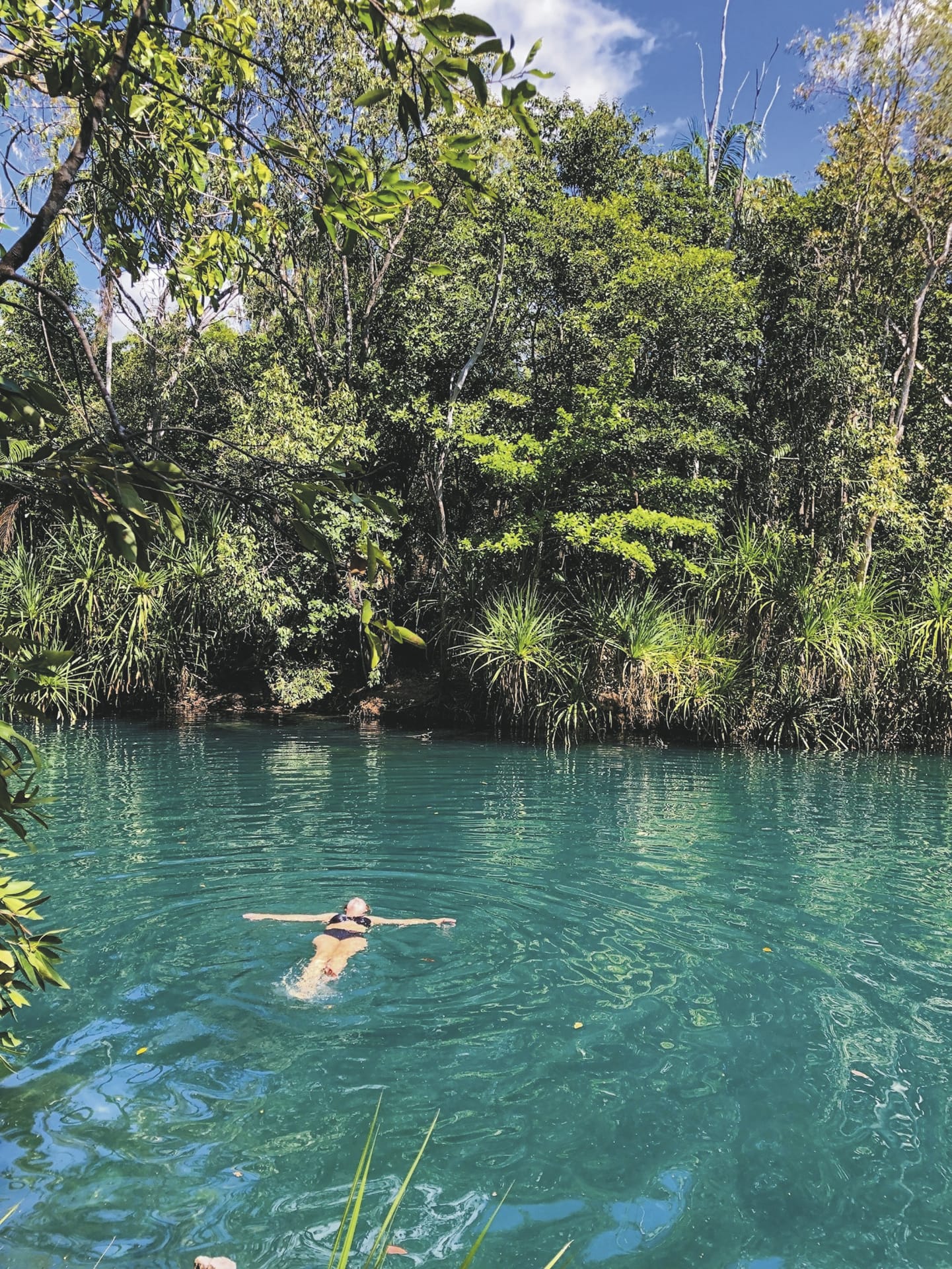 AUS_NT_20190918_IVB_9