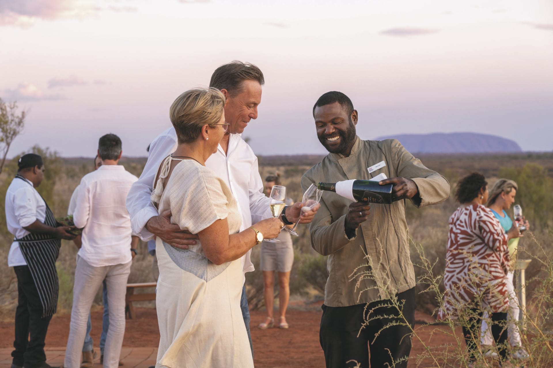 AUS_NT_20220829_IVB_1