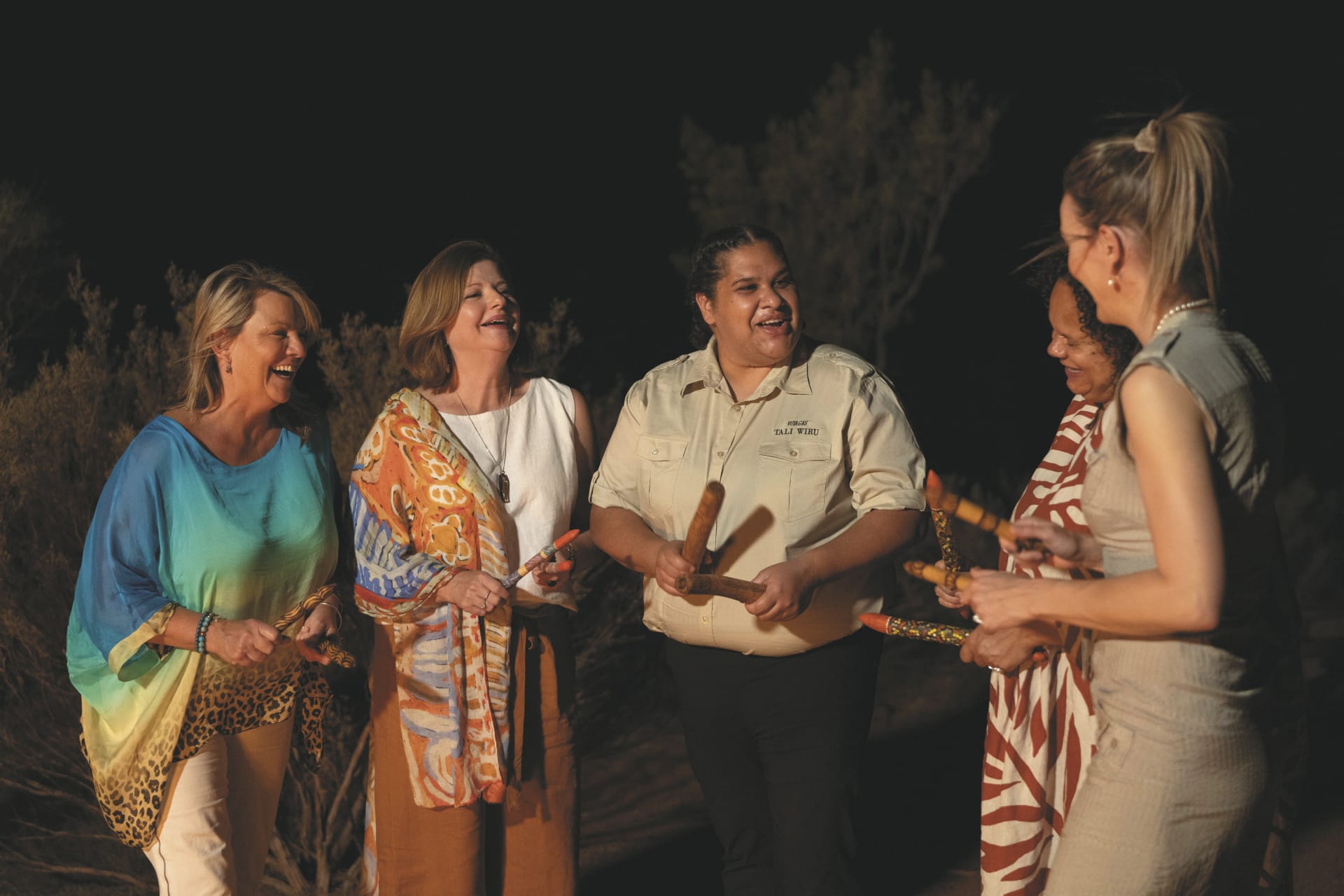 AUS_NT_20220829_IVB_3