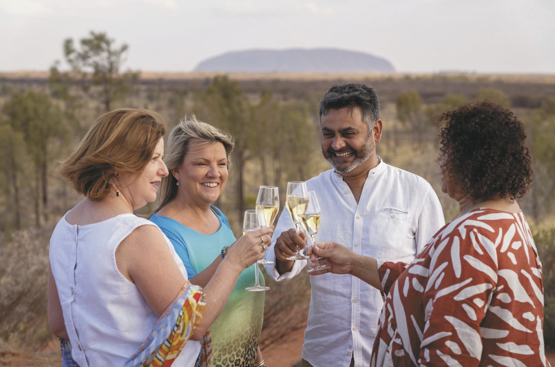 AUS_NT_20220829_IVB_5