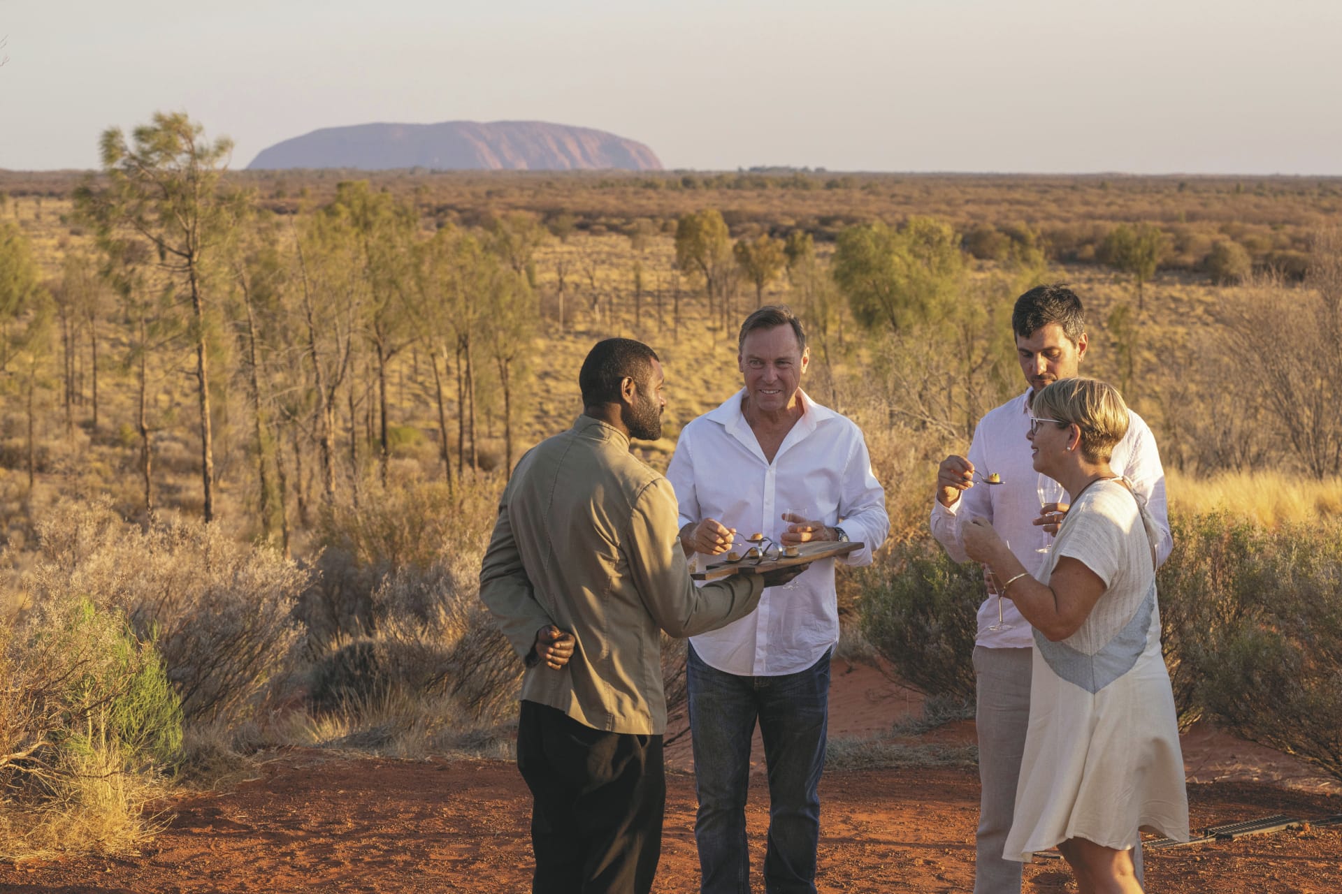 AUS_NT_20220829_IVB_6