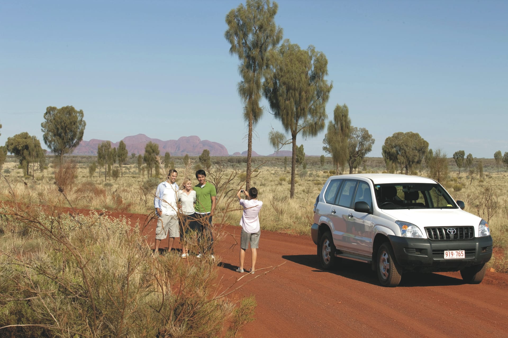 AUS_NT_20220830_IVB_11