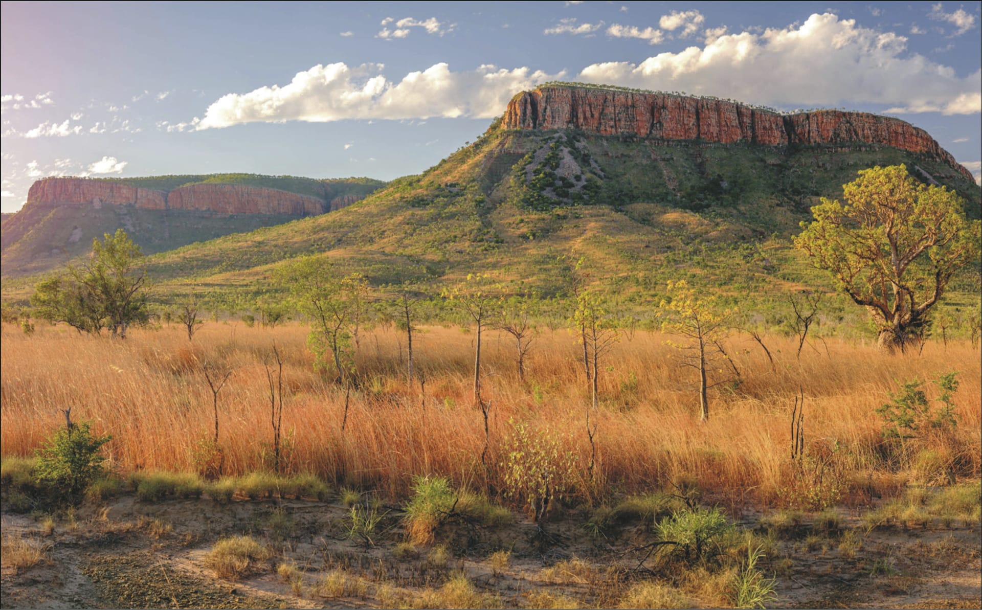 AUS_NT_20220901_BR_5