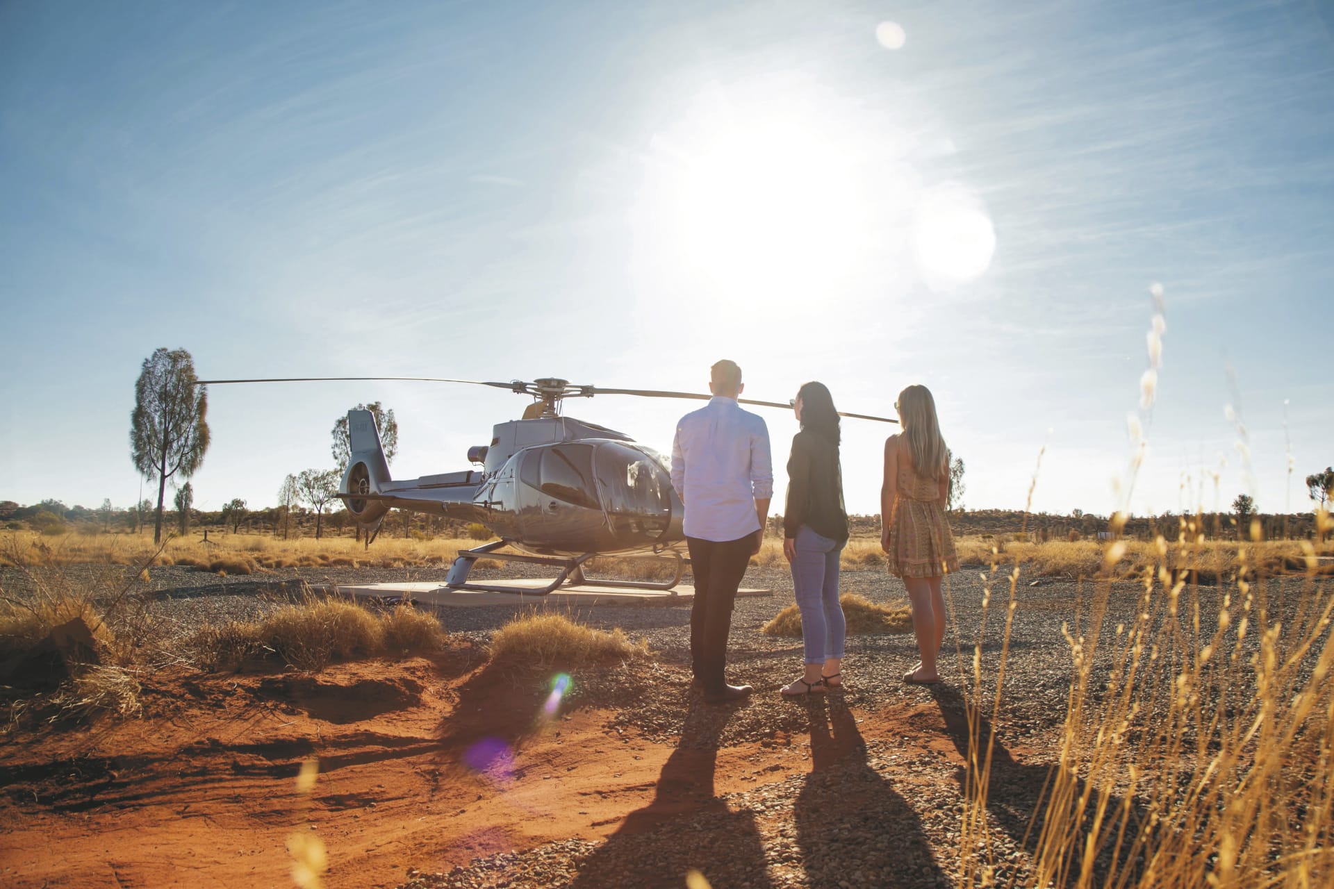 AUS_NT_20220901_IVB_11