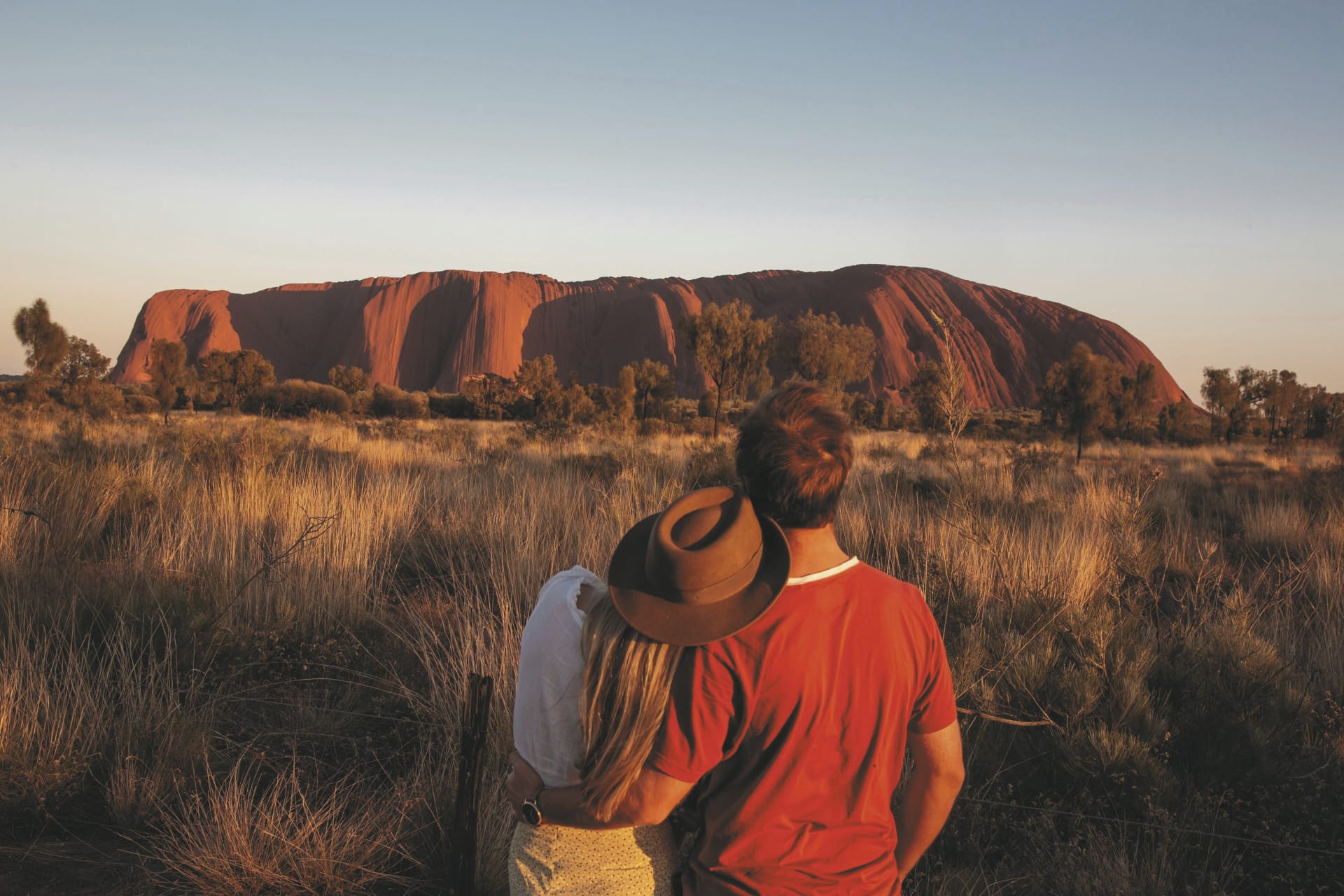 AUS_NT_20220901_IVB_12