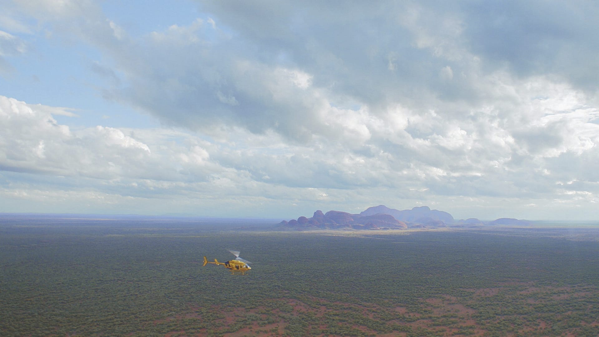 AUS_NT_20220901_IVB_20