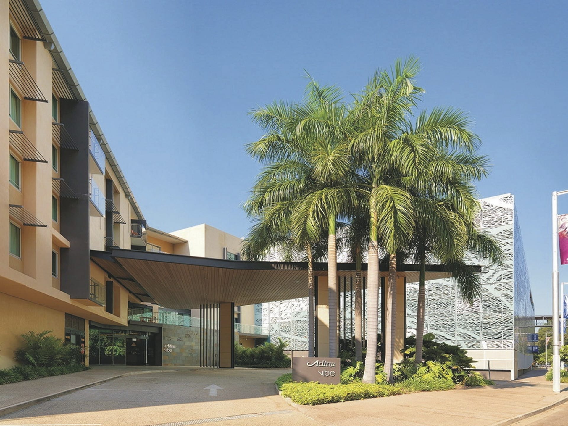 AUS_NT_20220902_BR_2