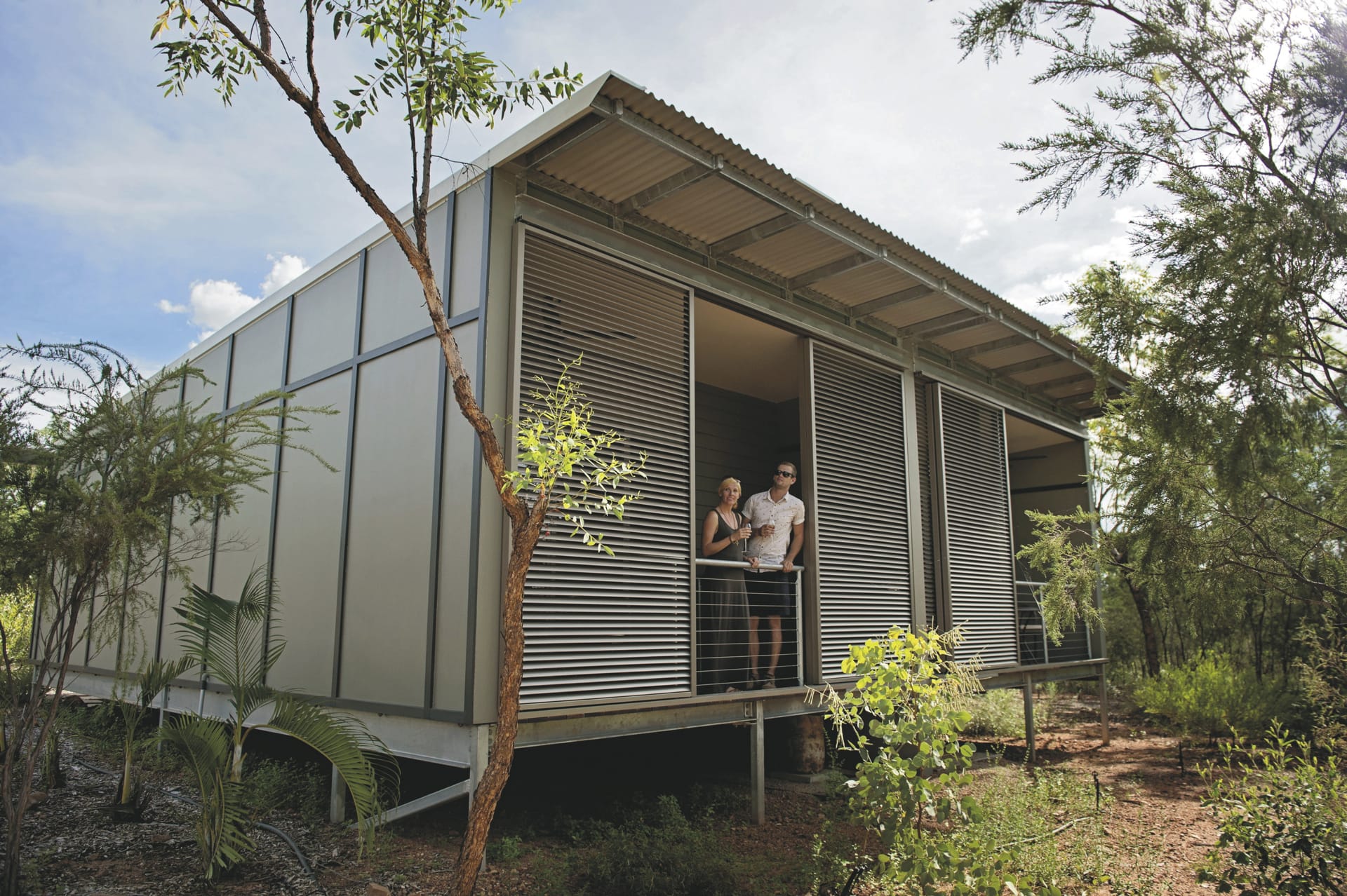 AUS_NT_20220909_BR_1