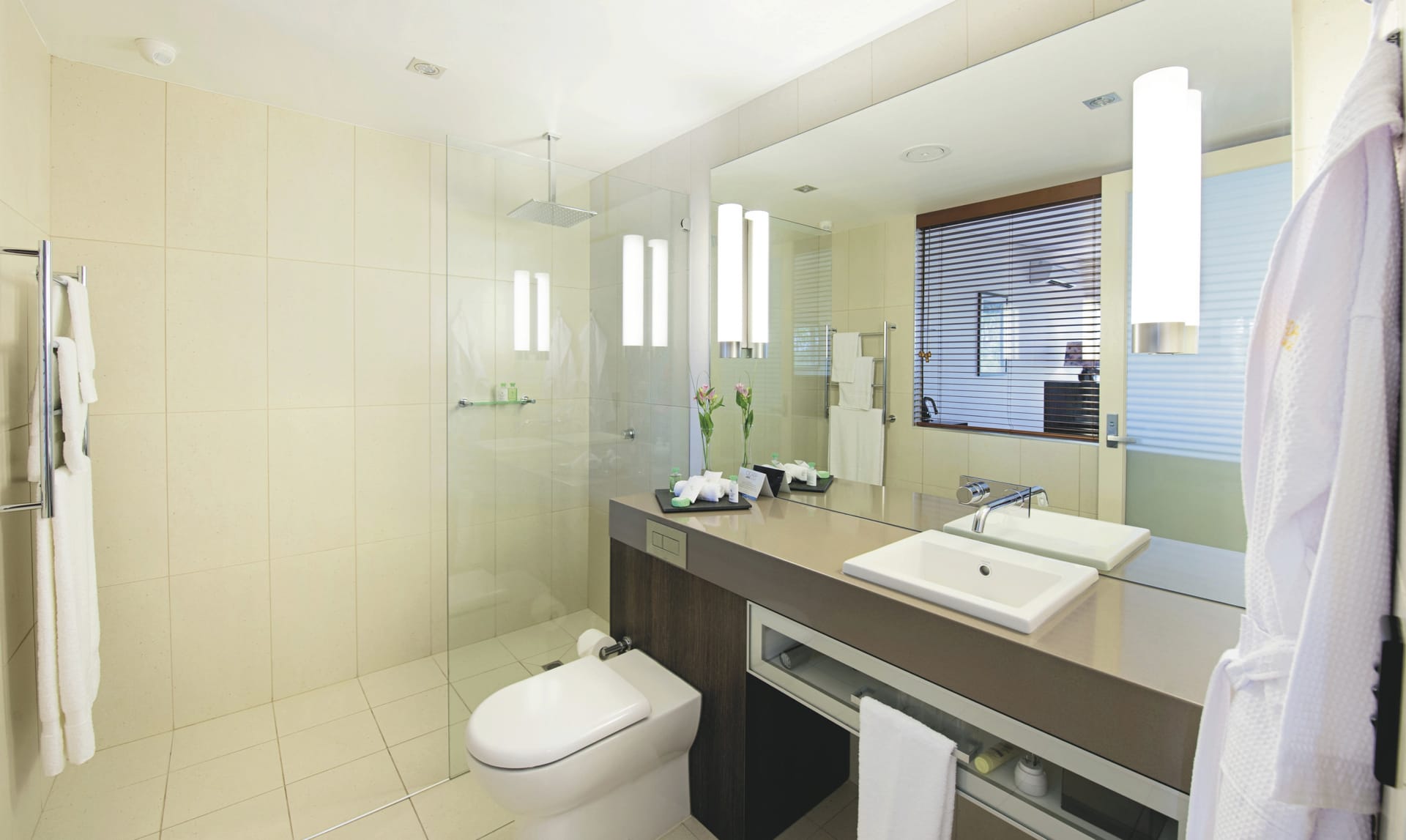 AUS_NT_20220909_BR_2