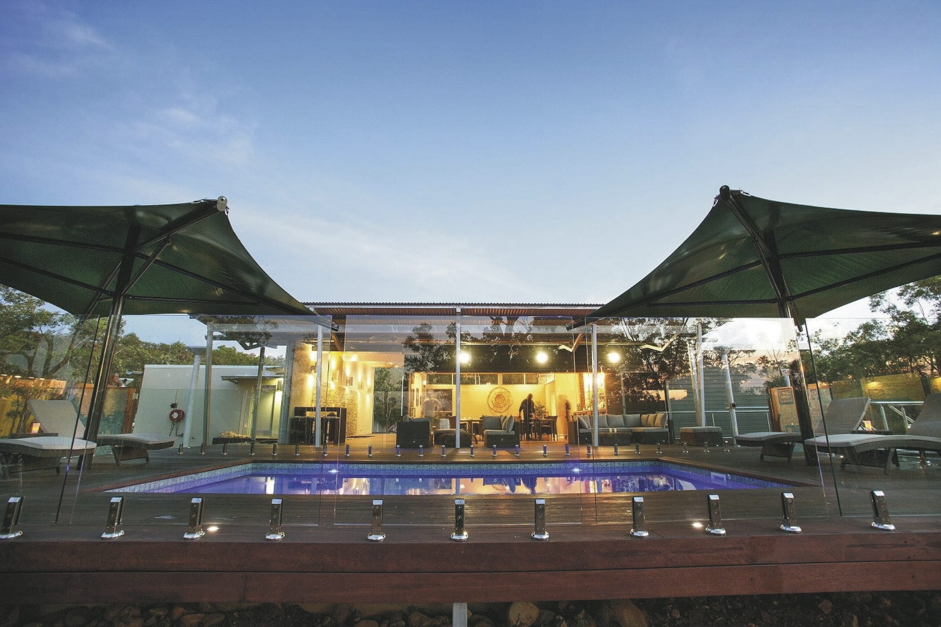 AUS_NT_20220909_BR_3